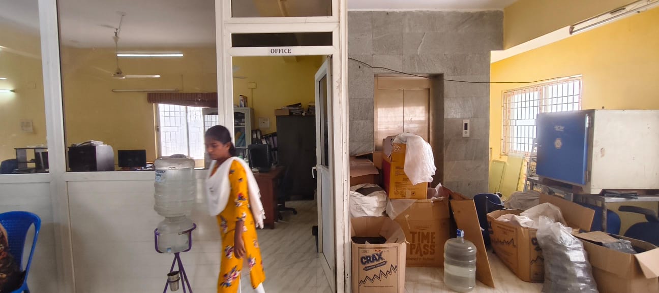 Office for Sale in Chennai — photo 11