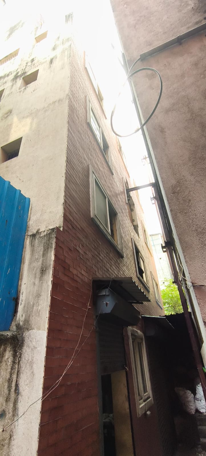 Office for Sale in Chennai — photo 14