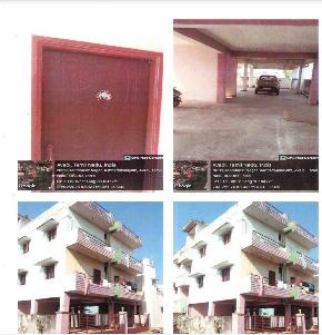 Flat for Sale in Chennai — photo 1