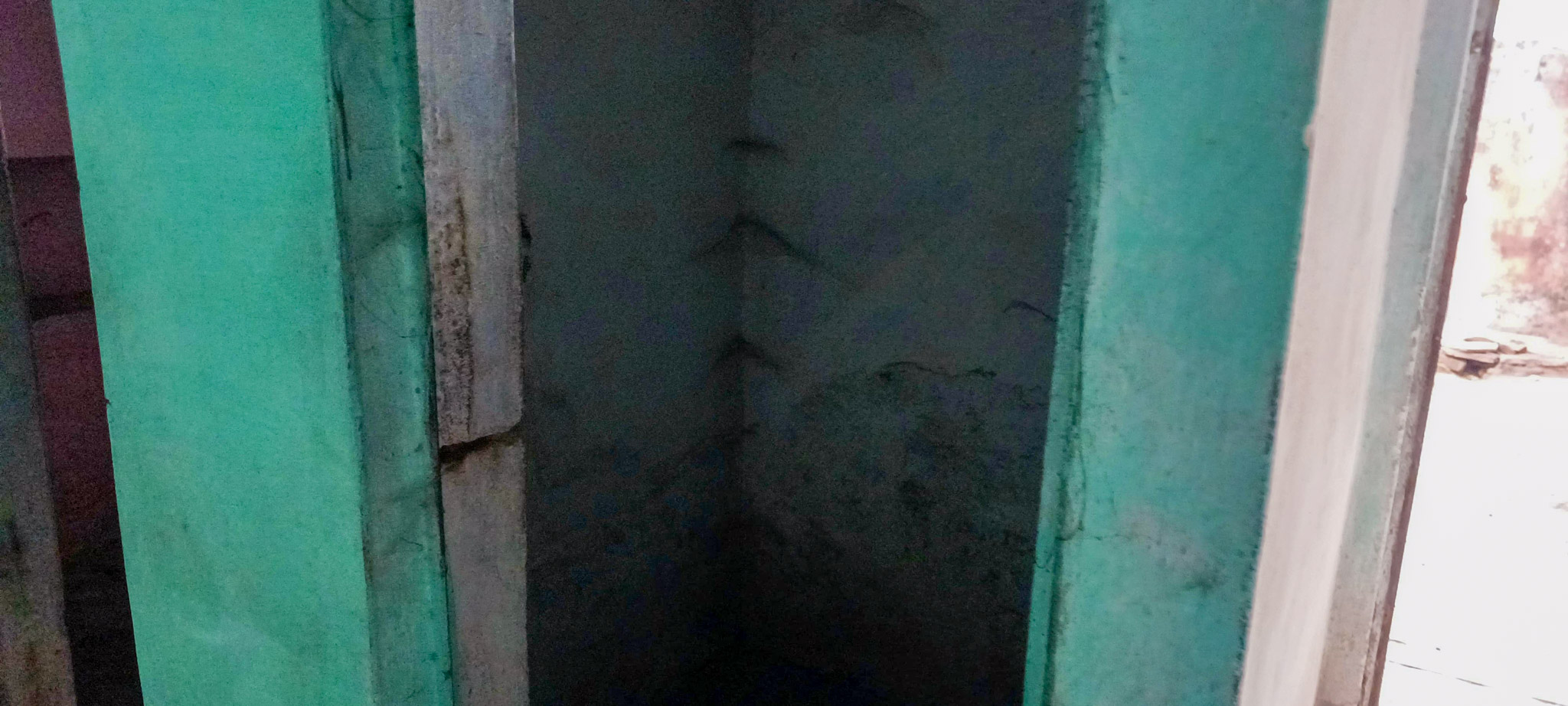 Individual House for Sale in Gwalior — photo 1