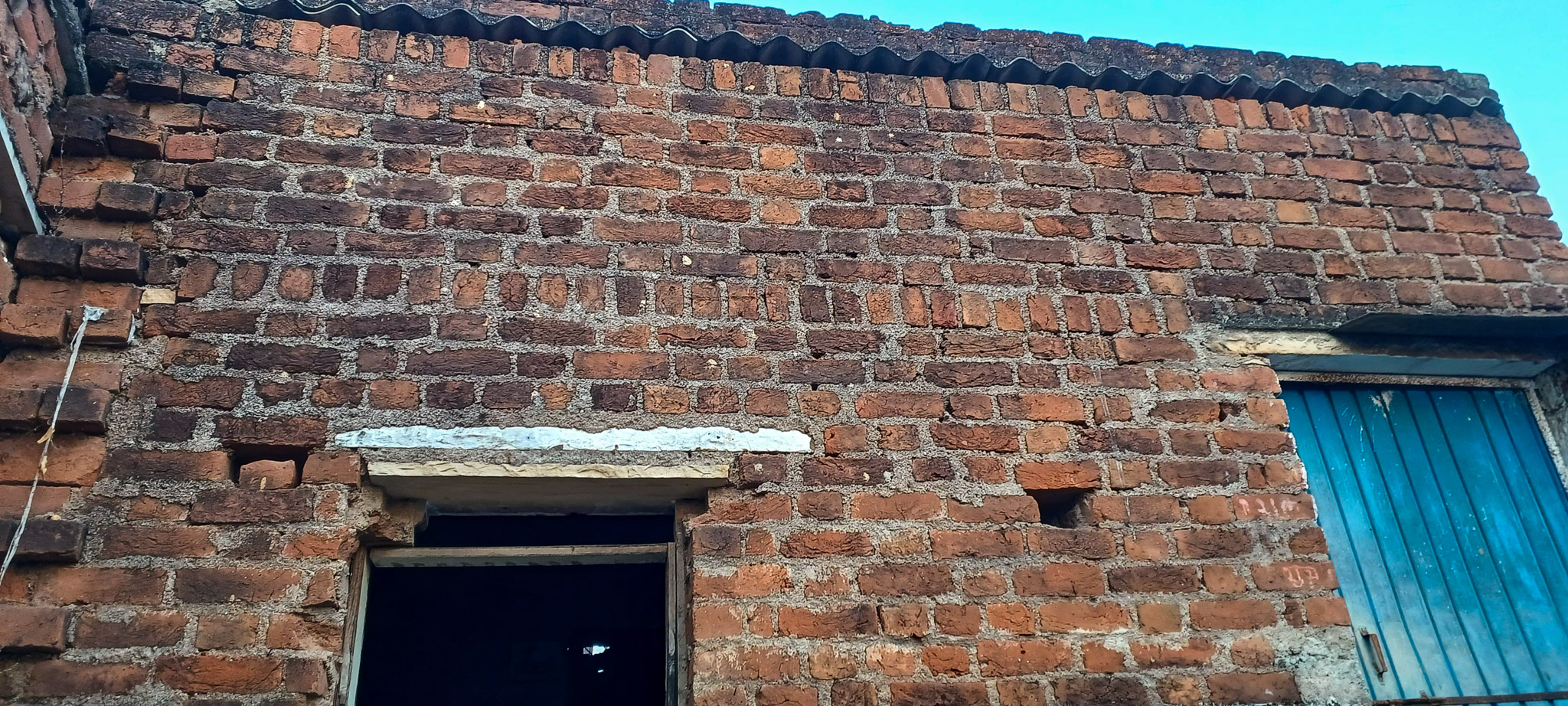 Individual House for Sale in Gwalior — photo 2