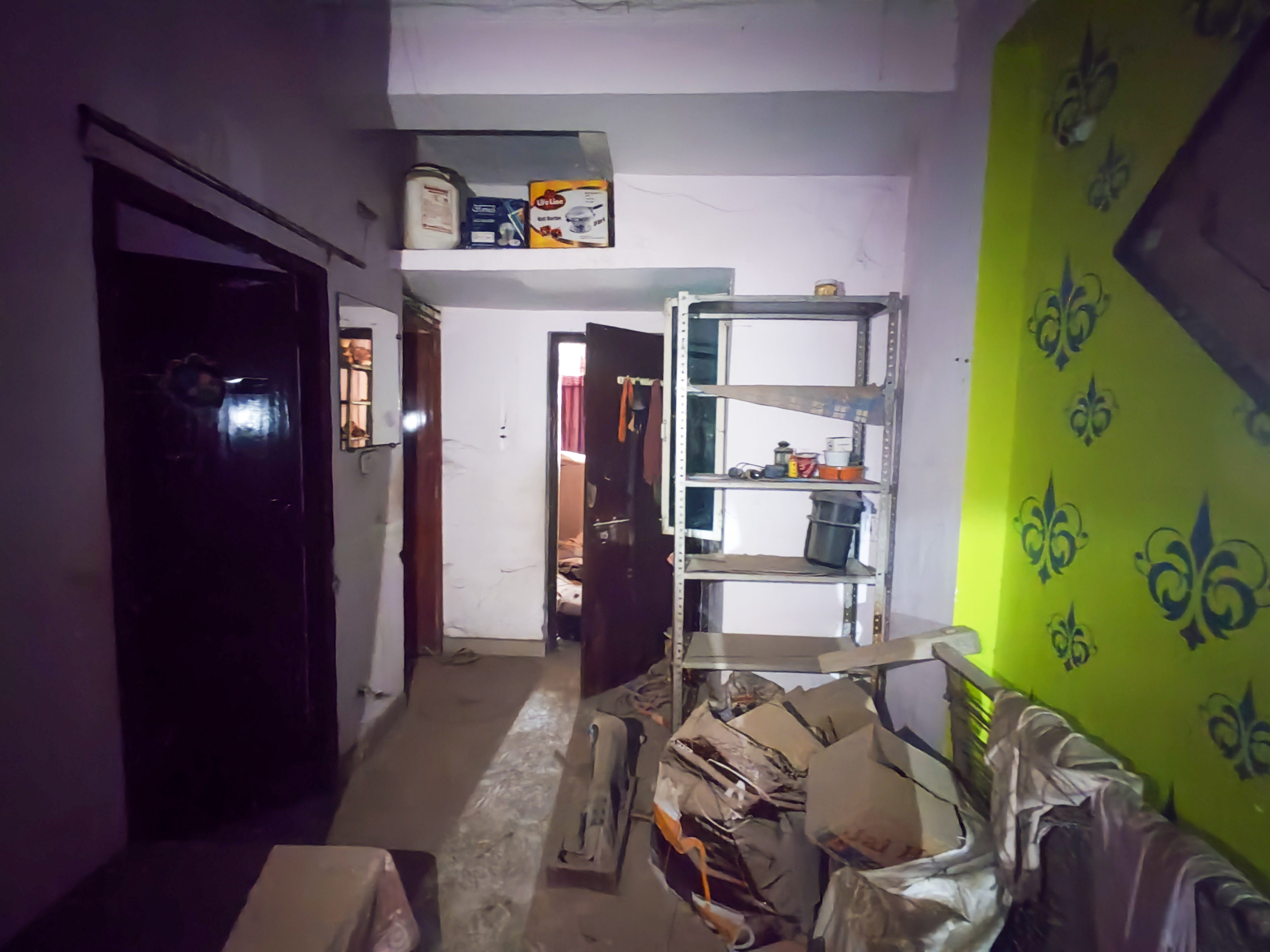 Flat for Sale in Gwalior — photo 7