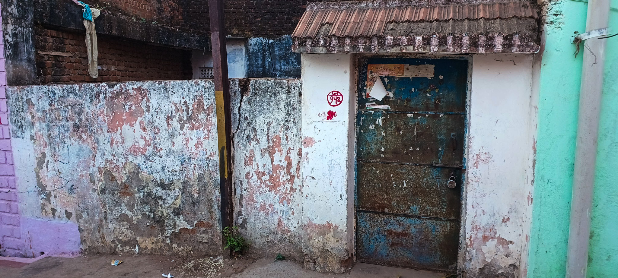 Individual House for Sale in Gwalior — photo 5