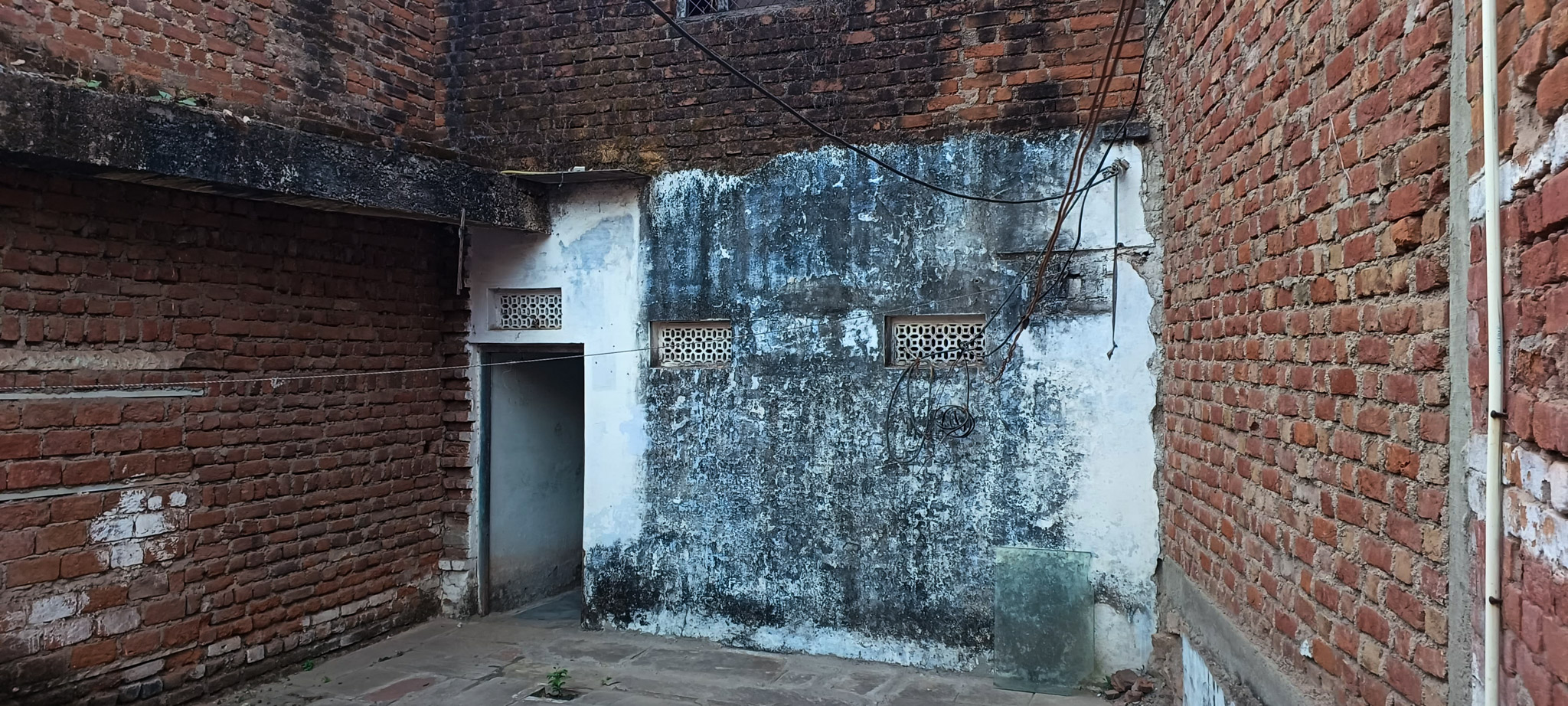 Individual House for Sale in Gwalior — photo 7