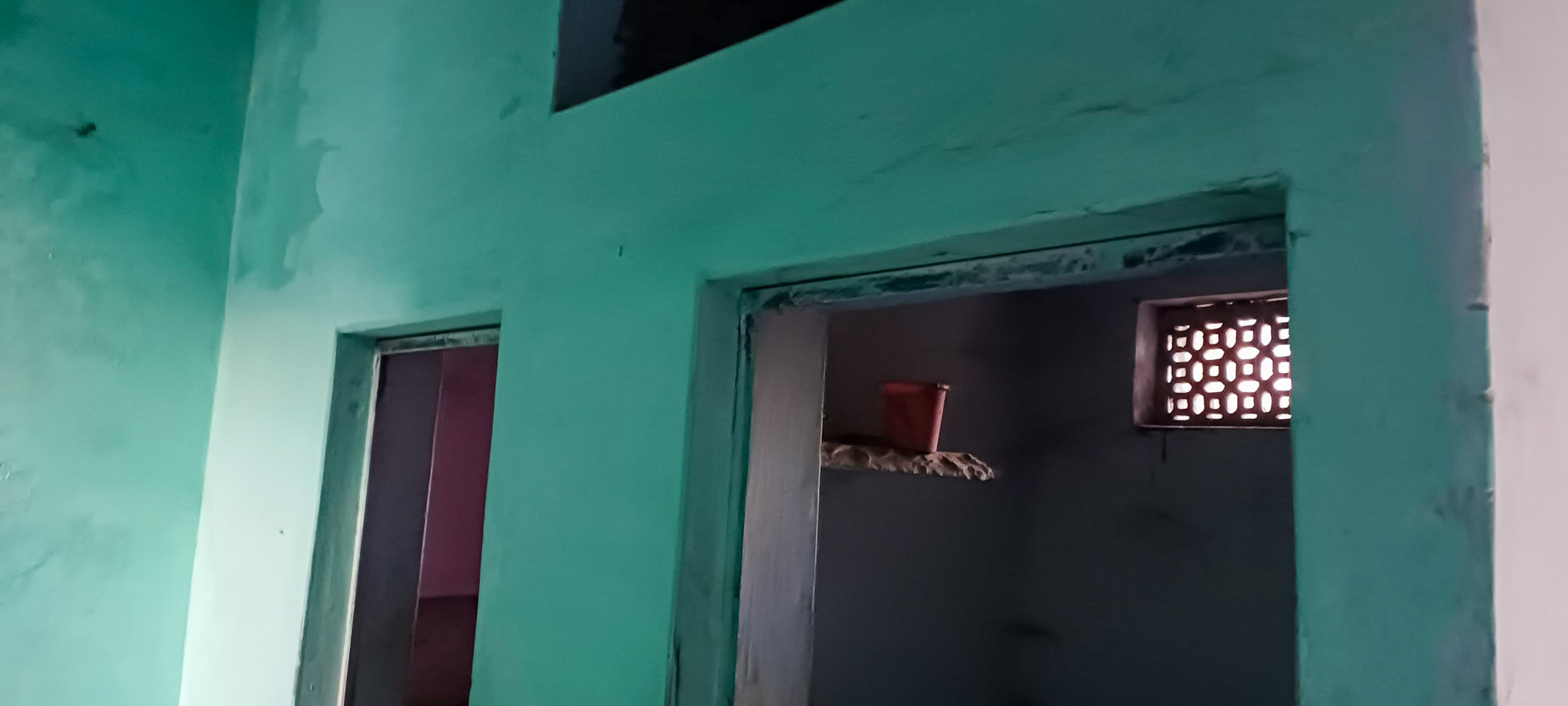 Individual House for Sale in Gwalior — photo 8