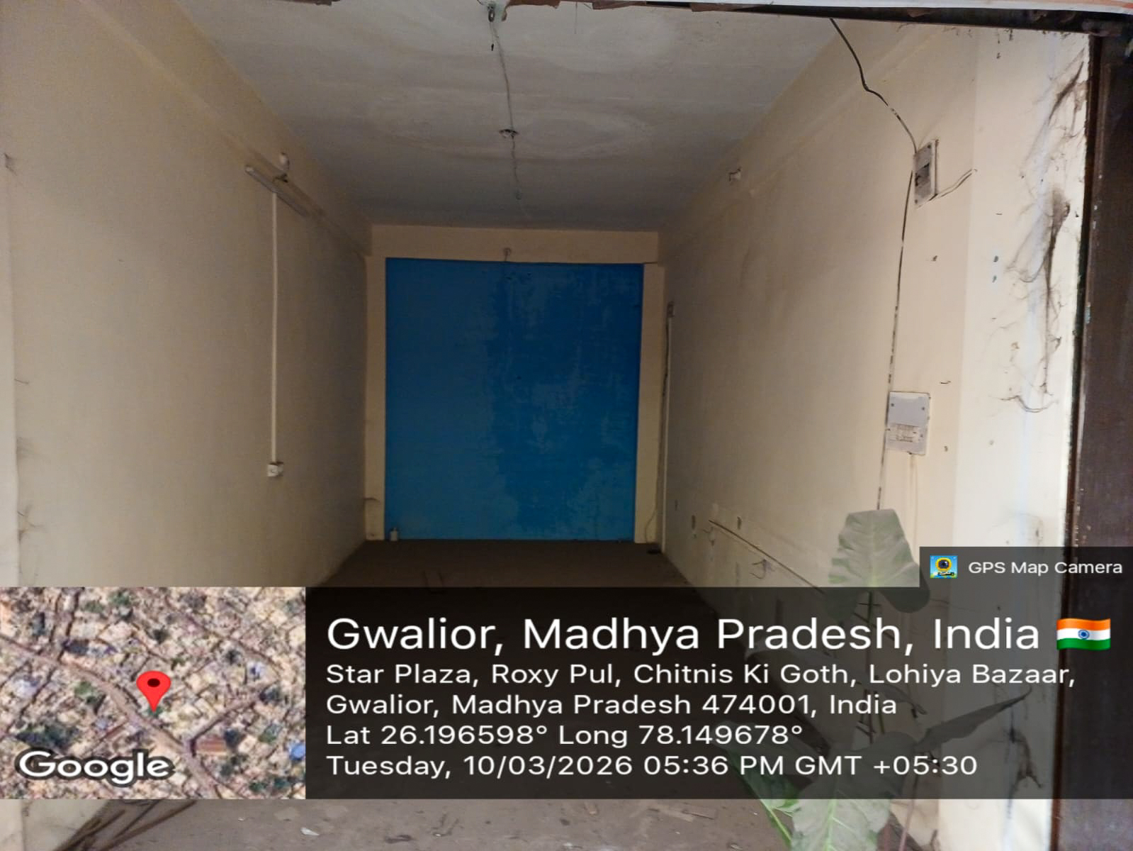 Shops for Sale in C-Sky Plaza, Gwalior — photo 5