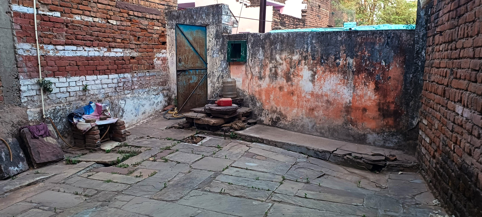 Individual House for Sale in Gwalior — photo 9