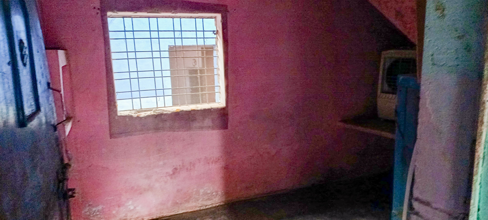 Individual House for Sale in Gwalior — photo 11