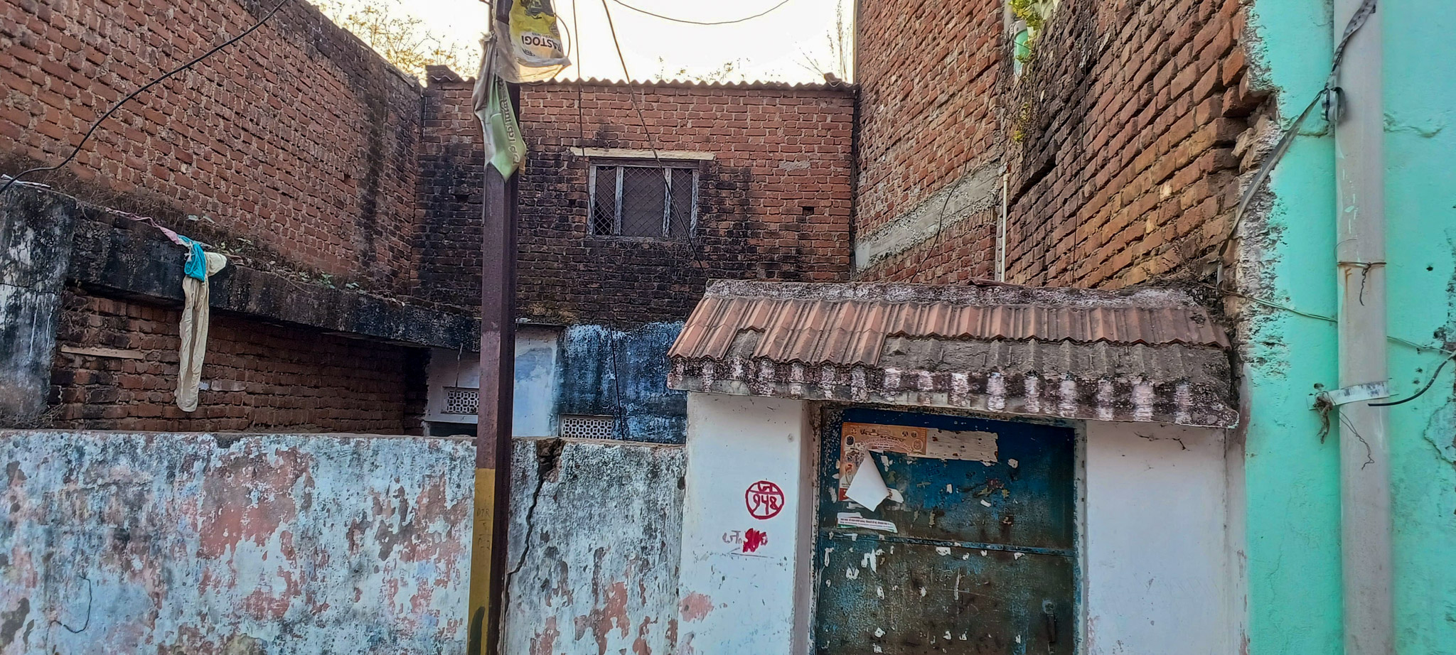 Individual House for Sale in Gwalior — photo 12