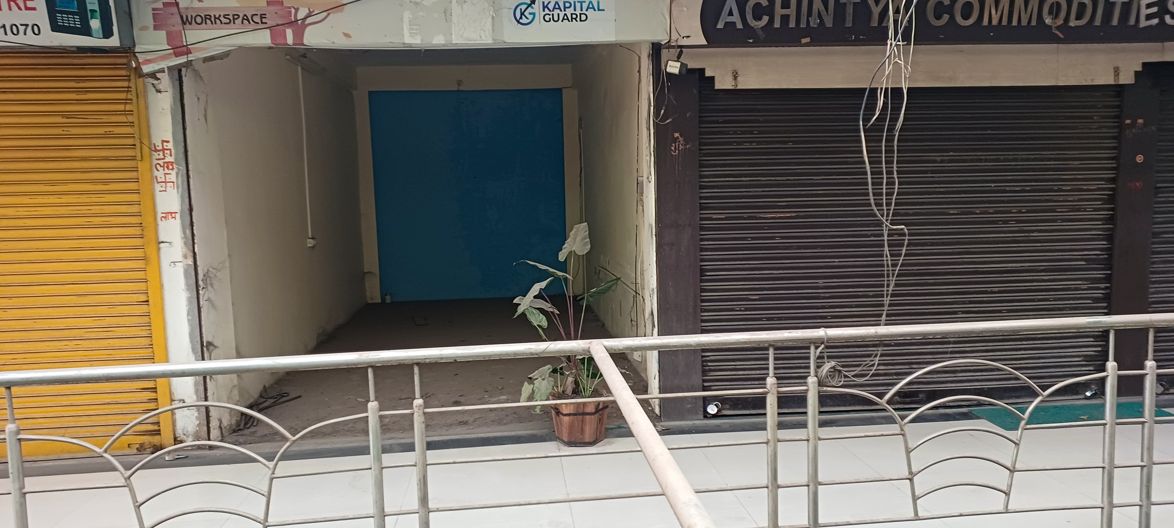 Shops for Sale in C-Sky Plaza, Gwalior — photo 8