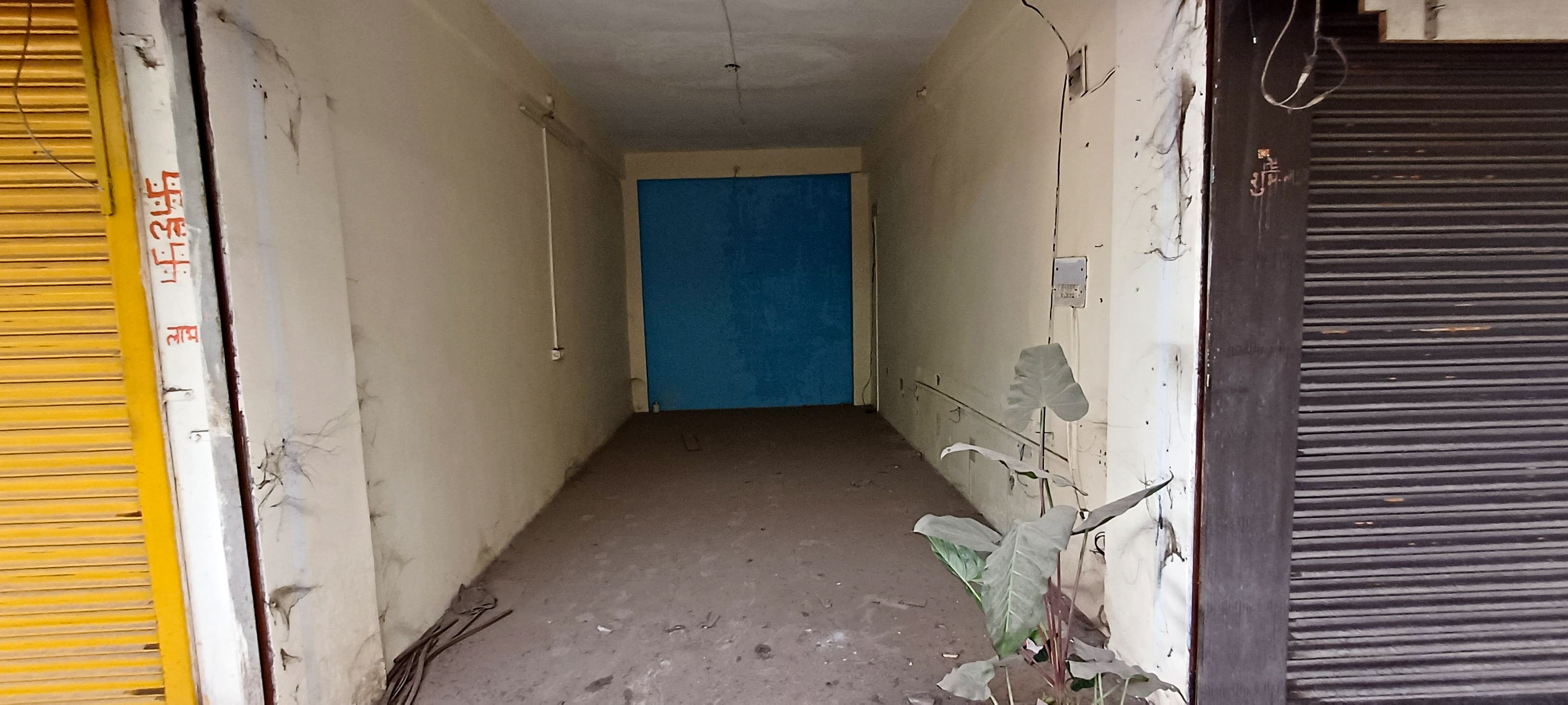 Shops for Sale in C-Sky Plaza, Gwalior — photo 9