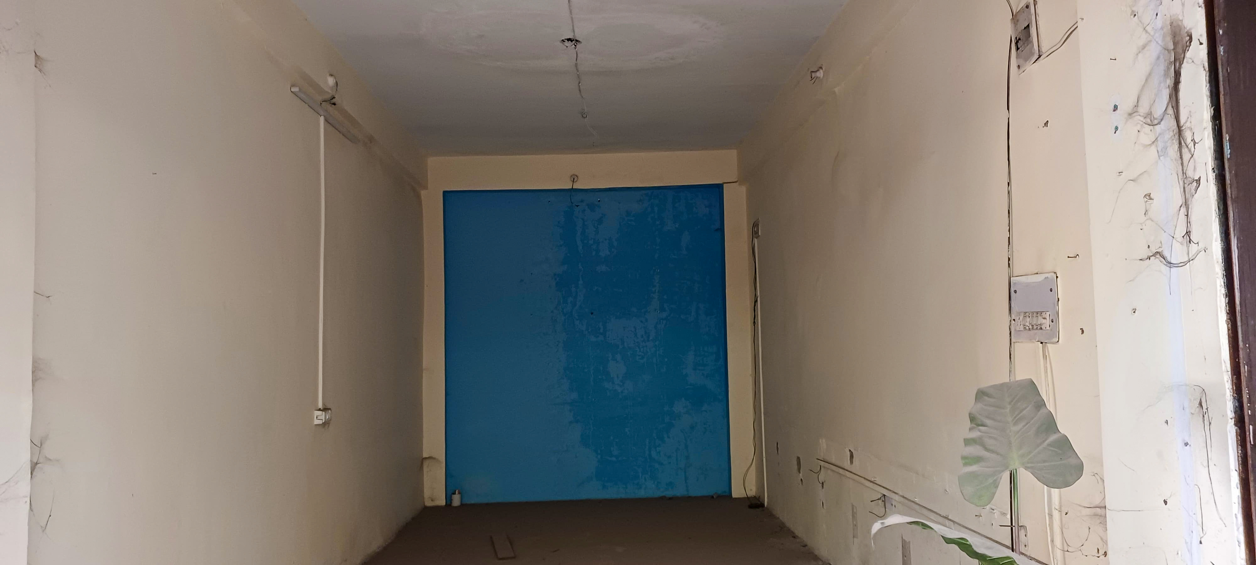 Shops for Sale in C-Sky Plaza, Gwalior — photo 10