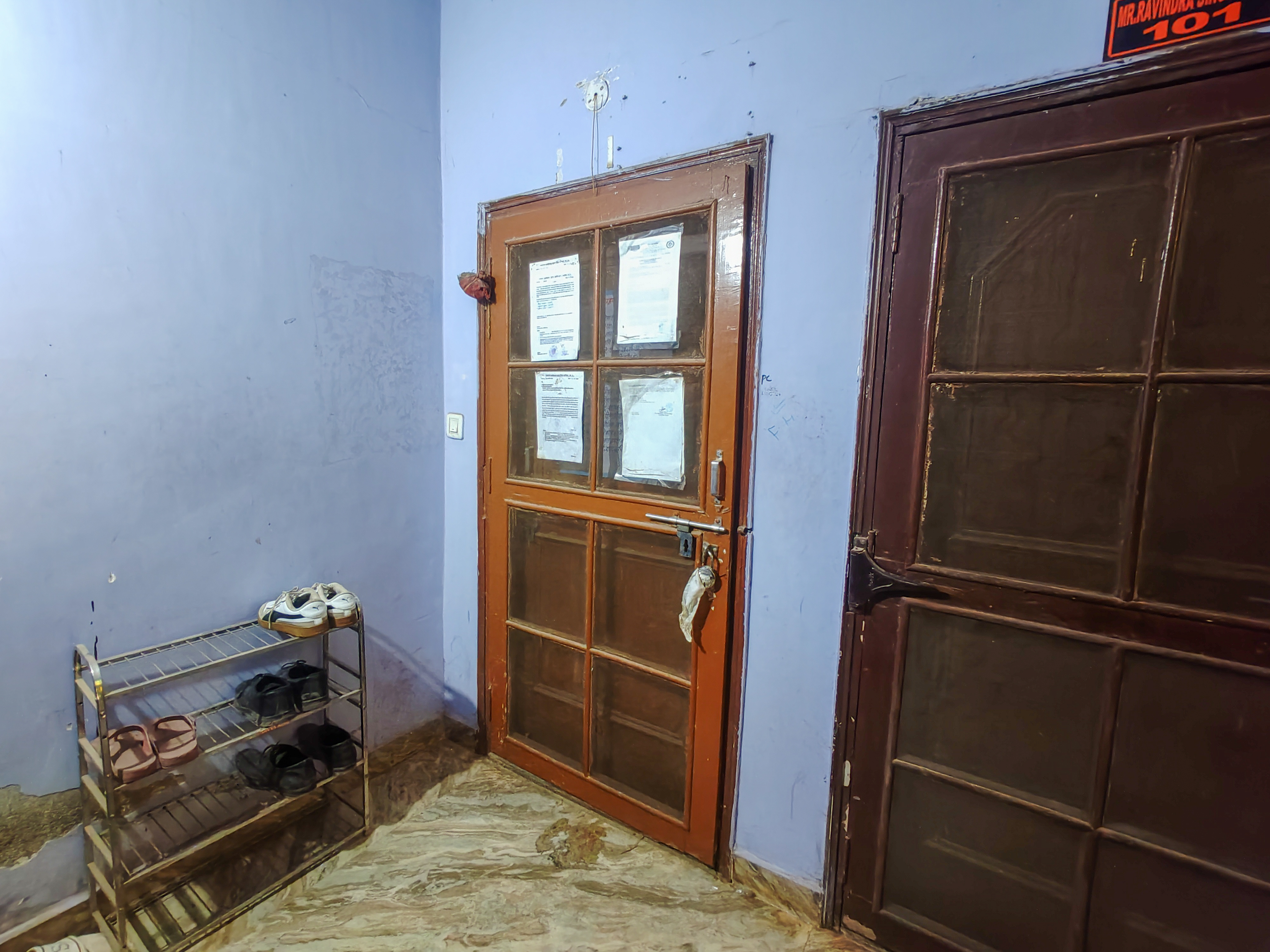 Flat for Sale in Gwalior — photo 3
