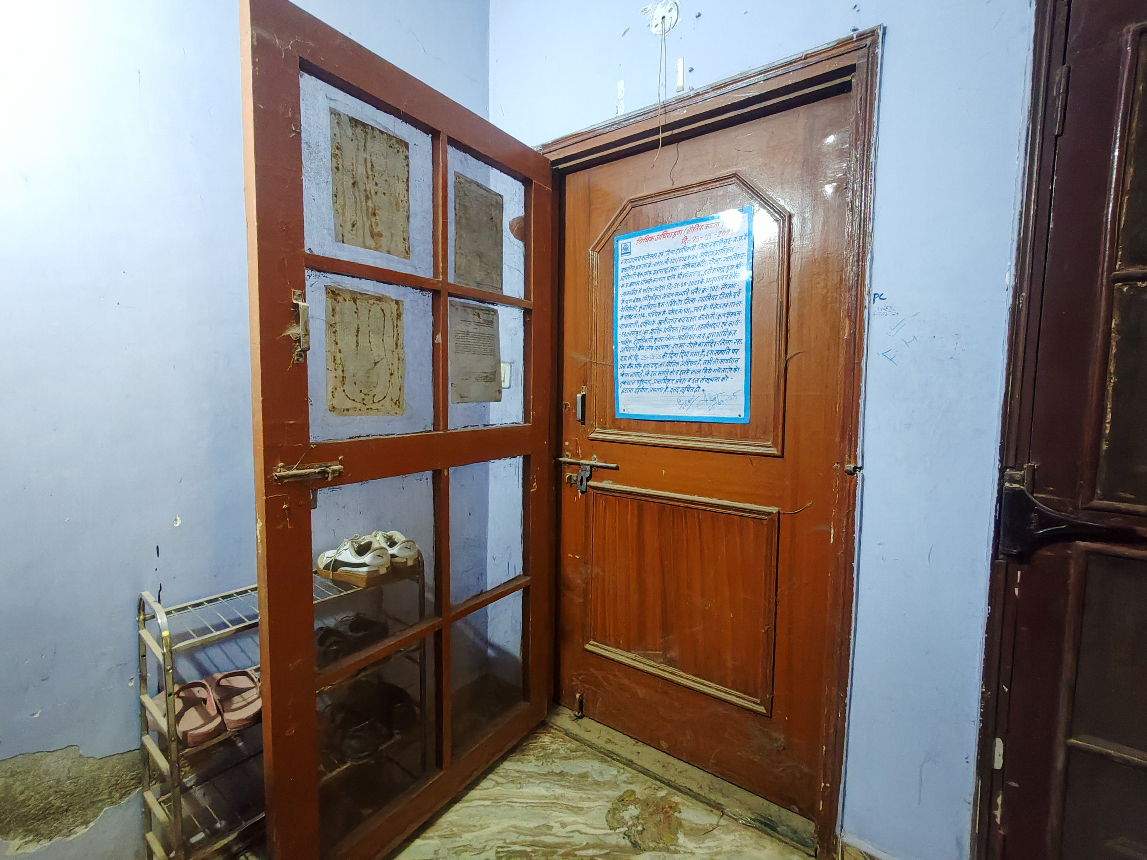 Flat for Sale in Gwalior — photo 4