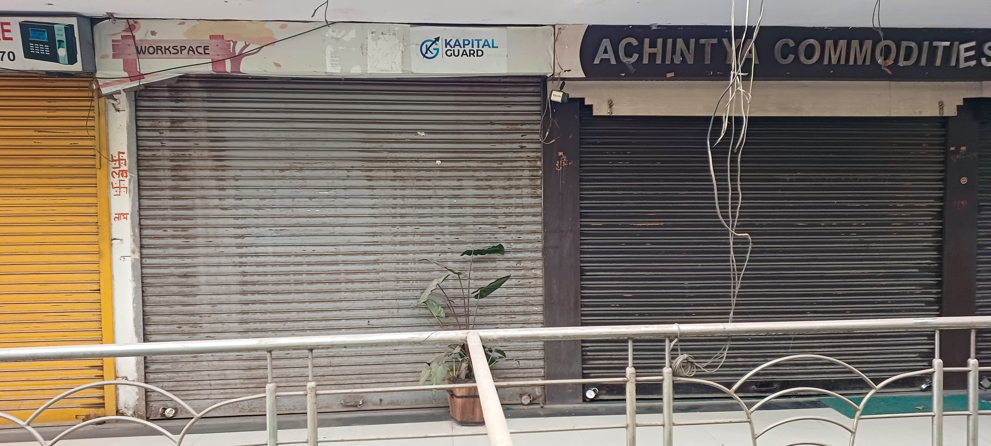 Shops for Sale in C-Sky Plaza, Gwalior — photo 13