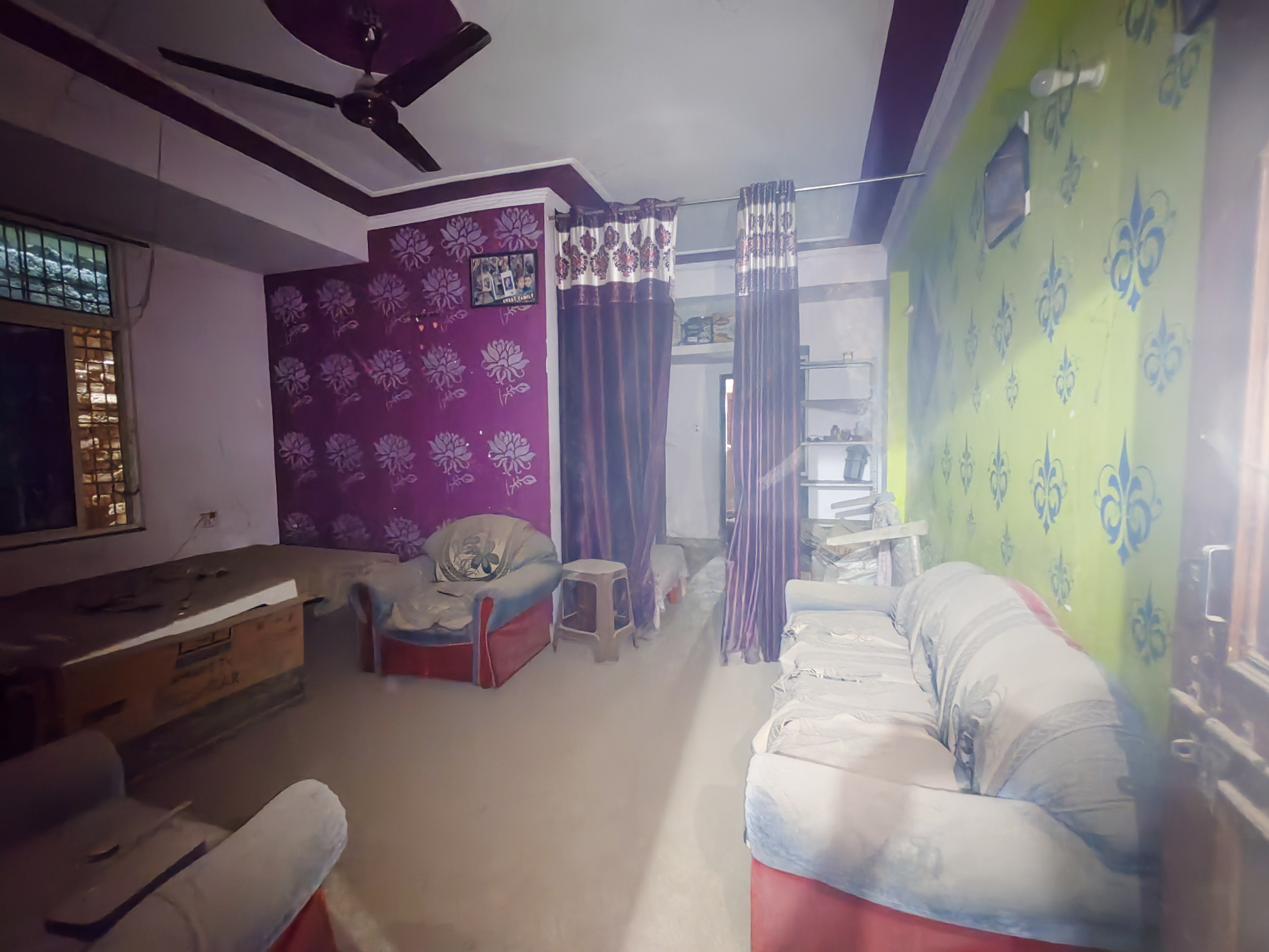 Flat for Sale in Gwalior — photo 5