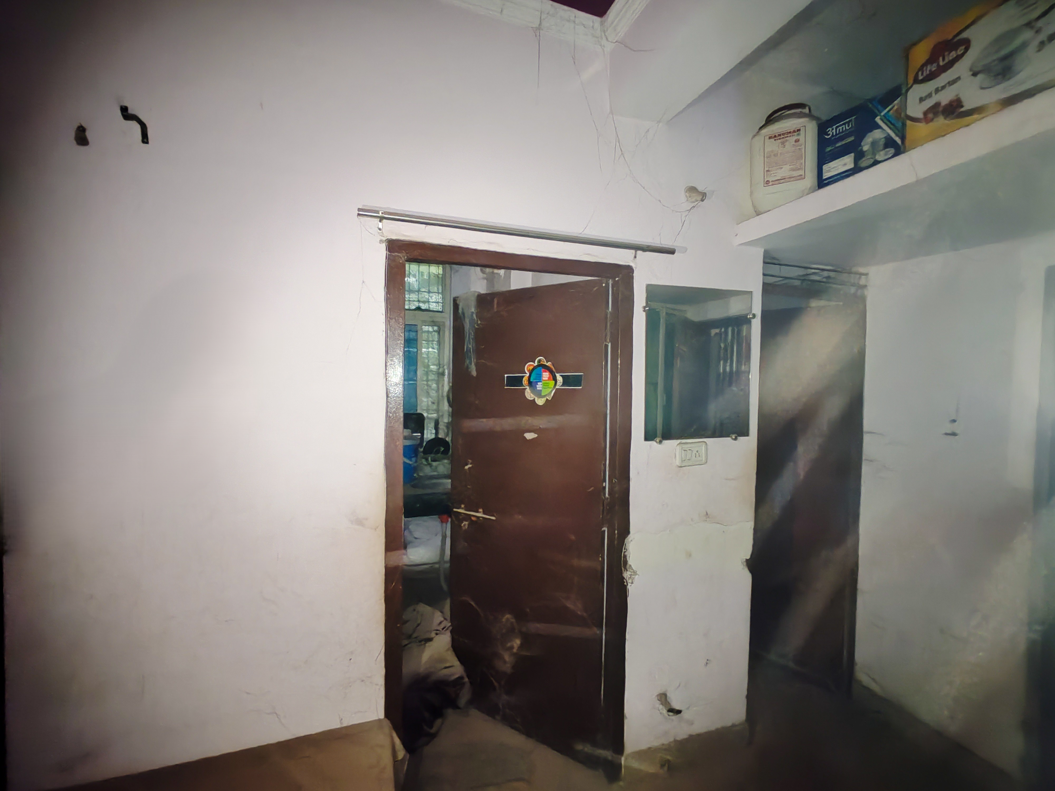 Flat for Sale in Gwalior — photo 8