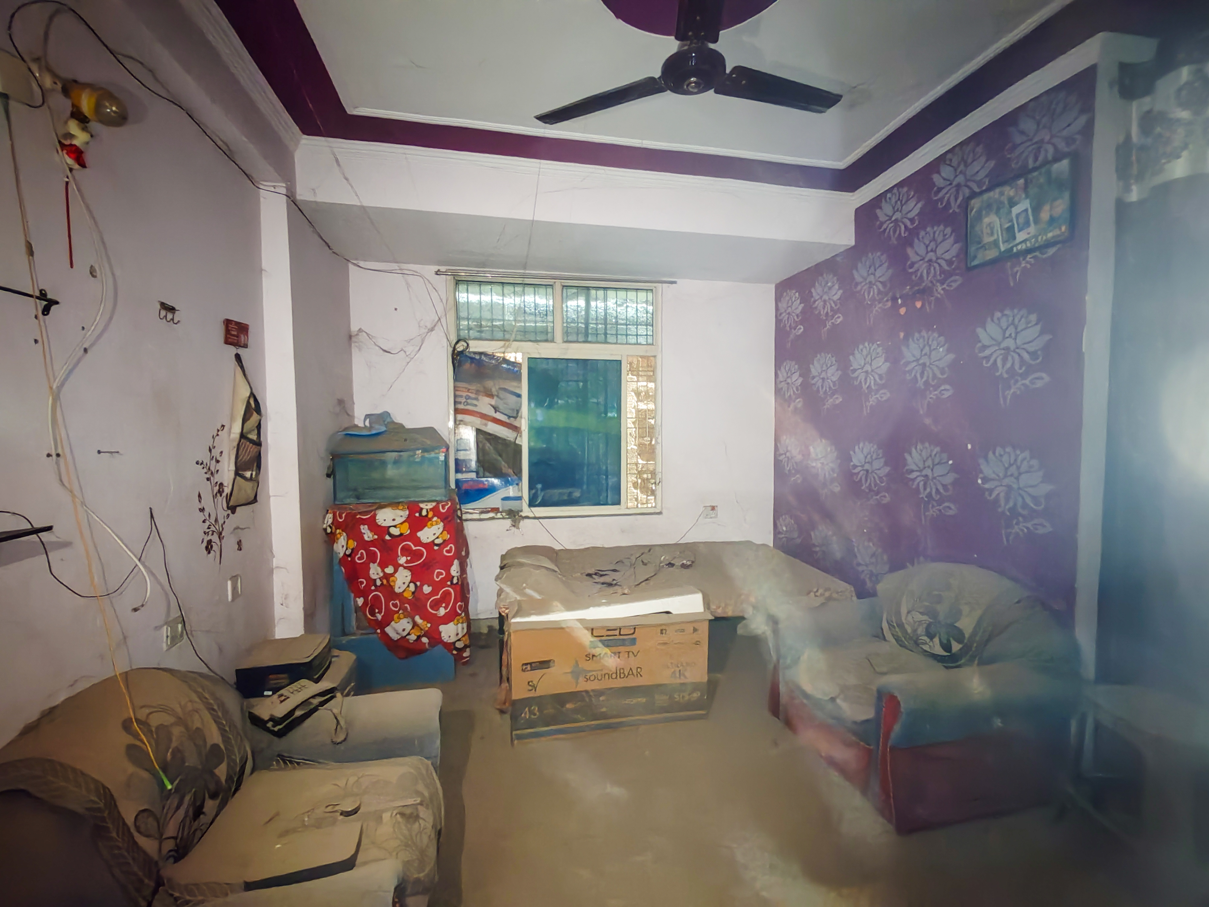 Flat for Sale in Gwalior — photo 6