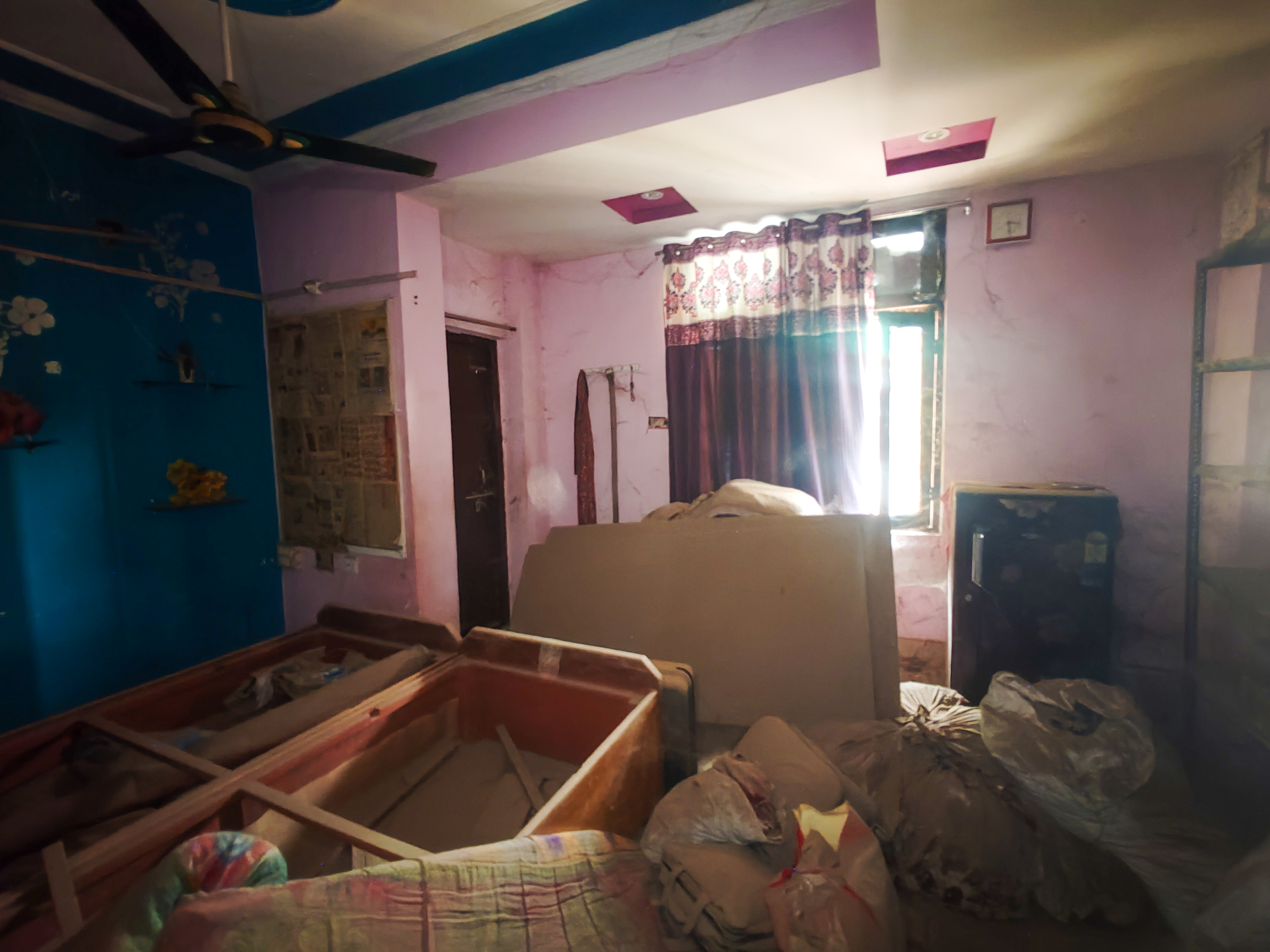 Flat for Sale in Gwalior — photo 9