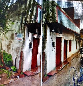 Individual House for Sale in Pooranpura and Dist. VIDISHA, Vidisha — photo 1