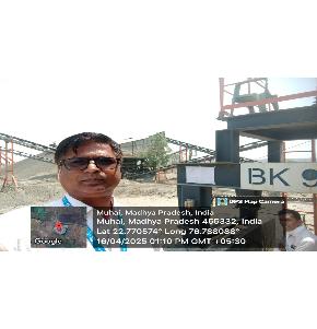 Shops for Sale in Kannod, Dist – Dewas, Kannod — photo 1