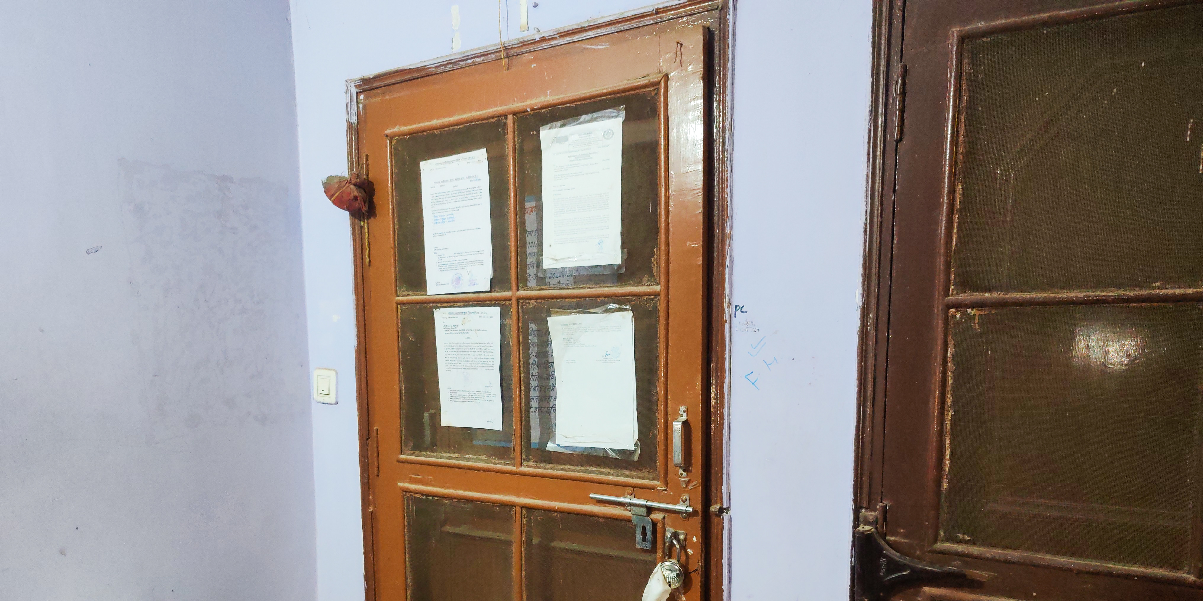 Flat for Sale in Gwalior — photo 17