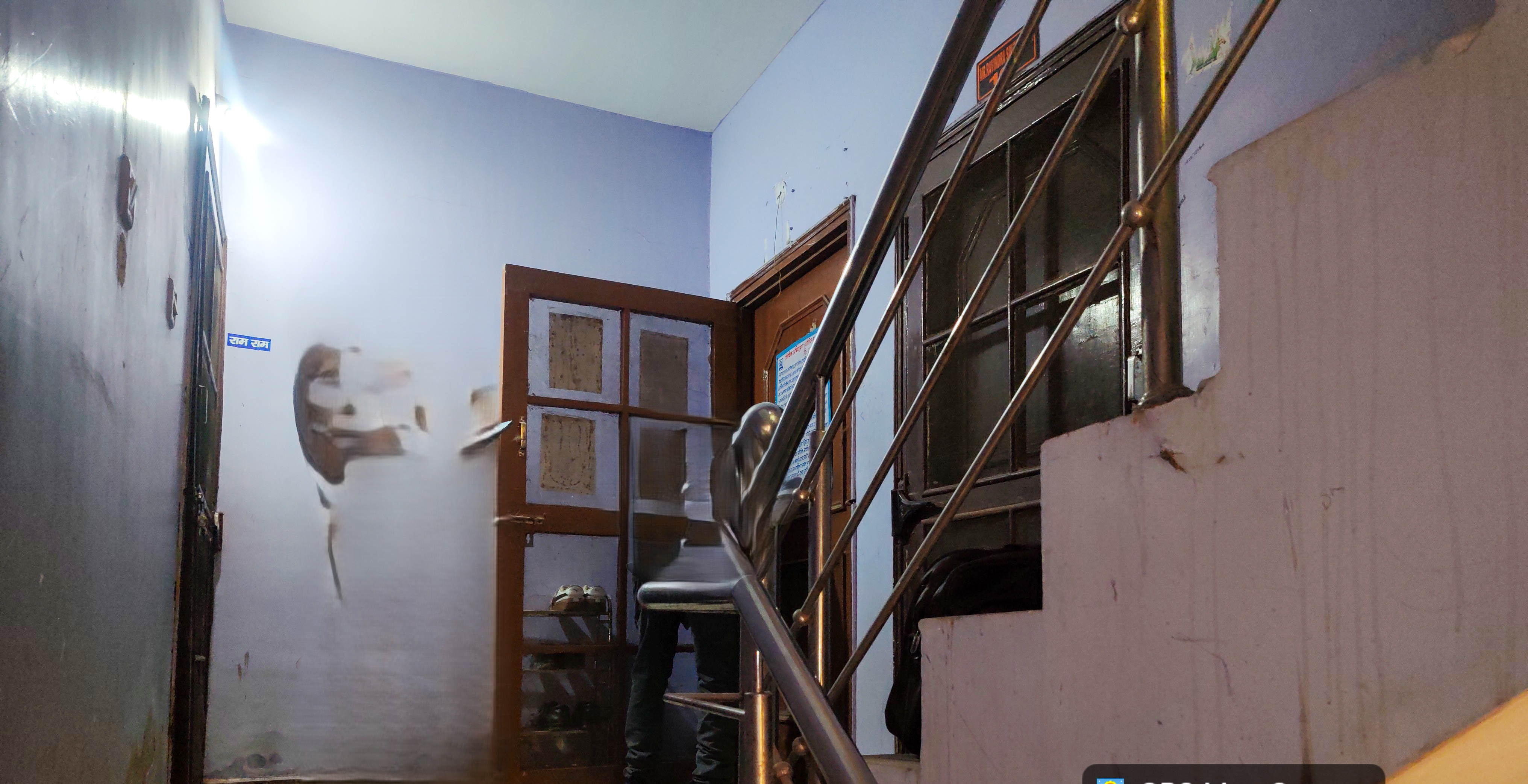Flat for Sale in Gwalior — photo 18