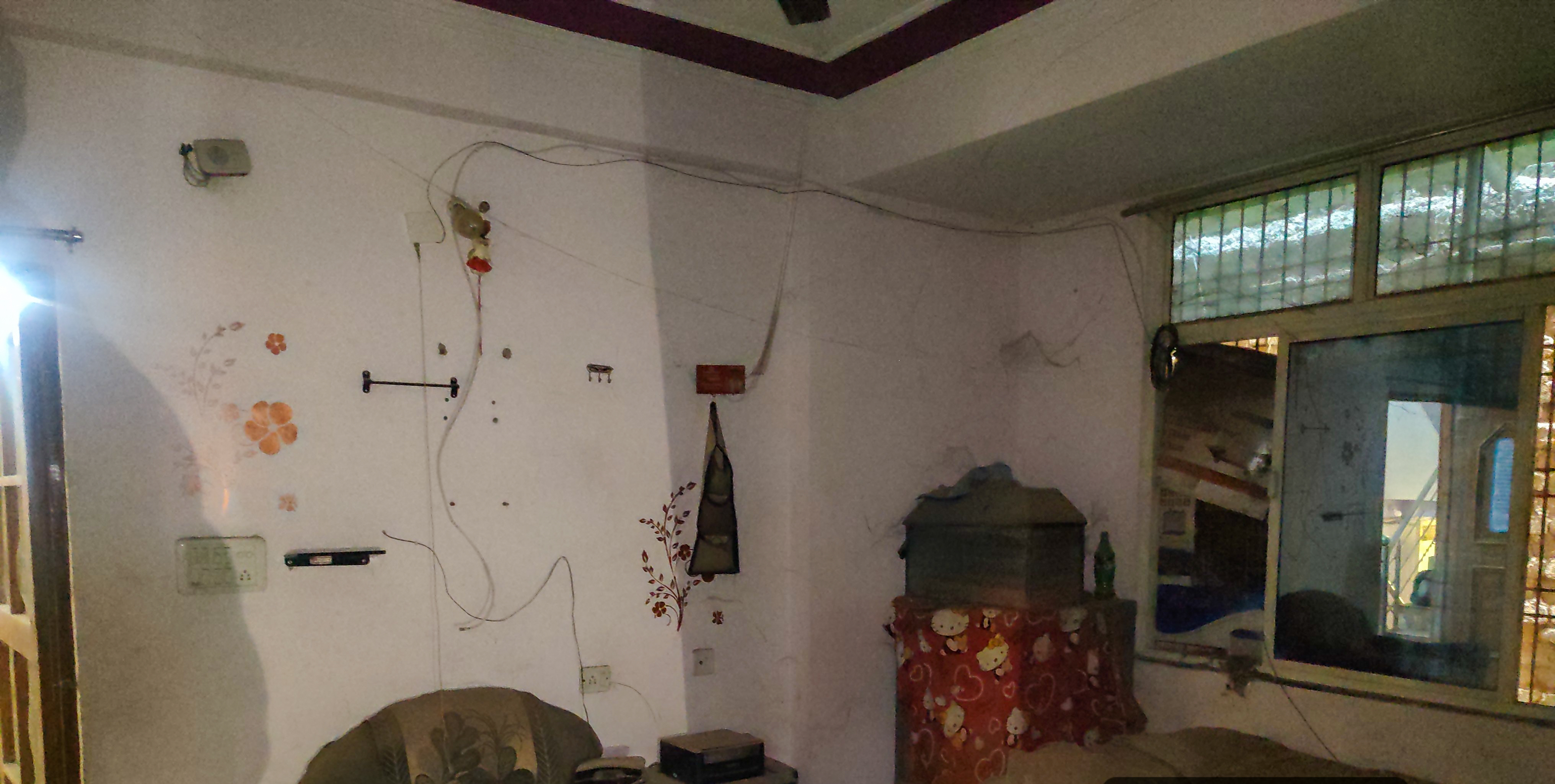 Flat for Sale in Gwalior — photo 14