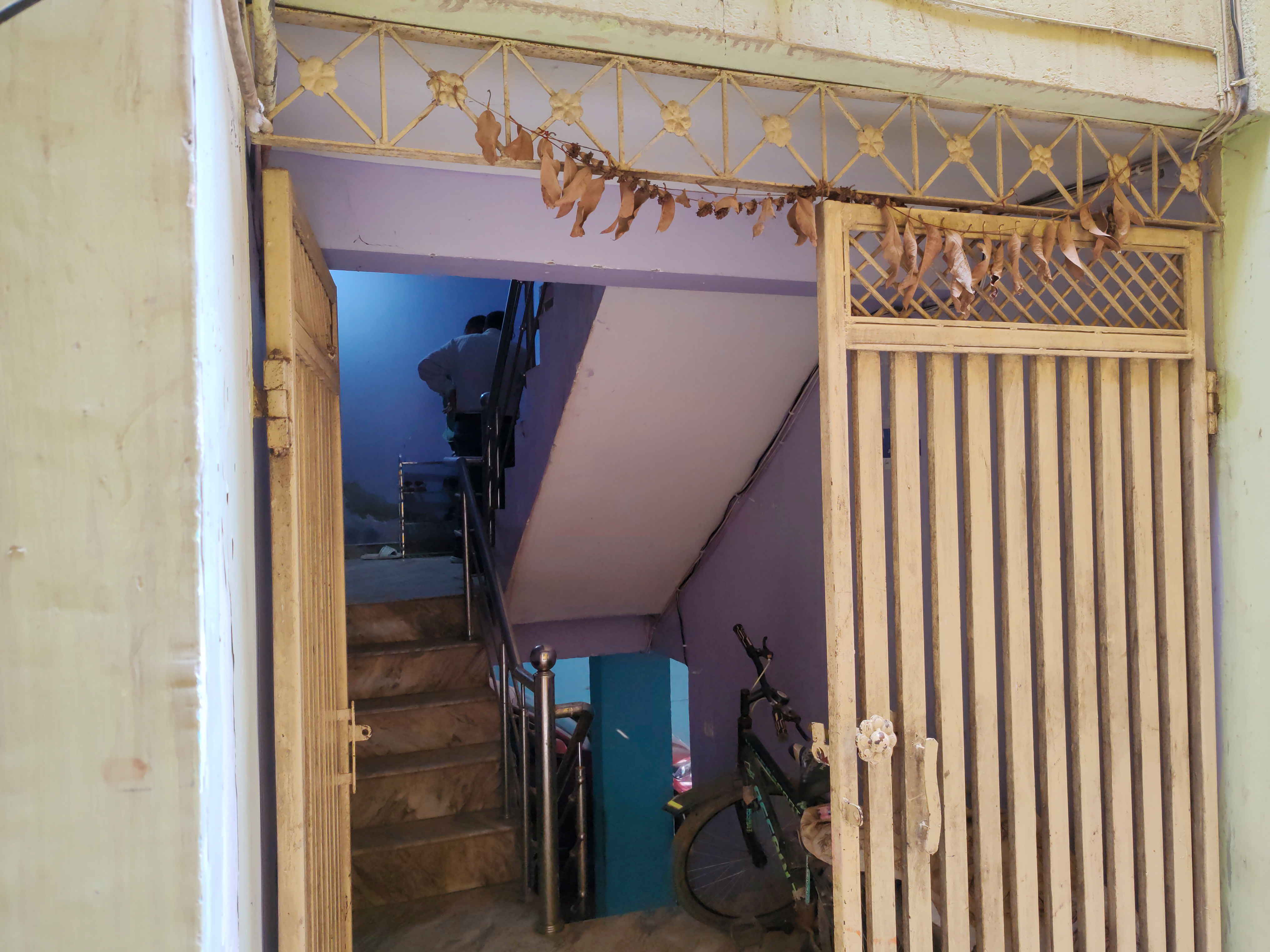 Flat for Sale in Gwalior — photo 11