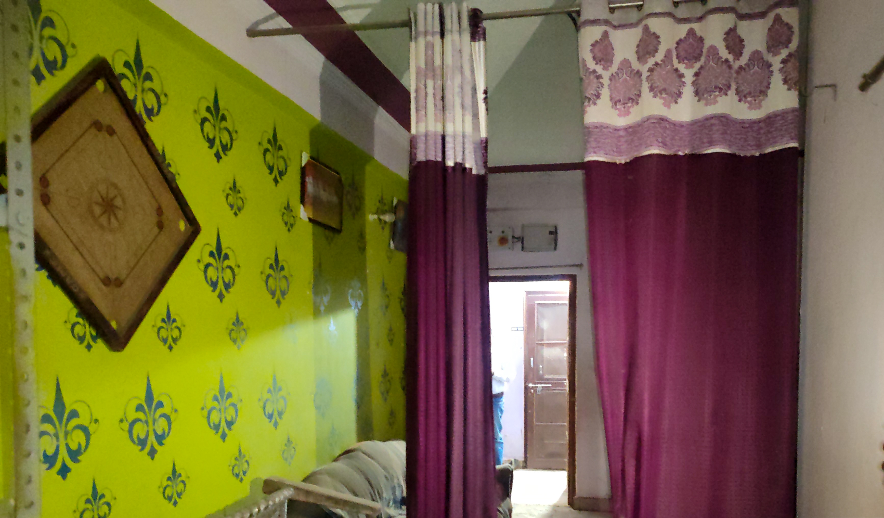 Flat for Sale in Gwalior — photo 13