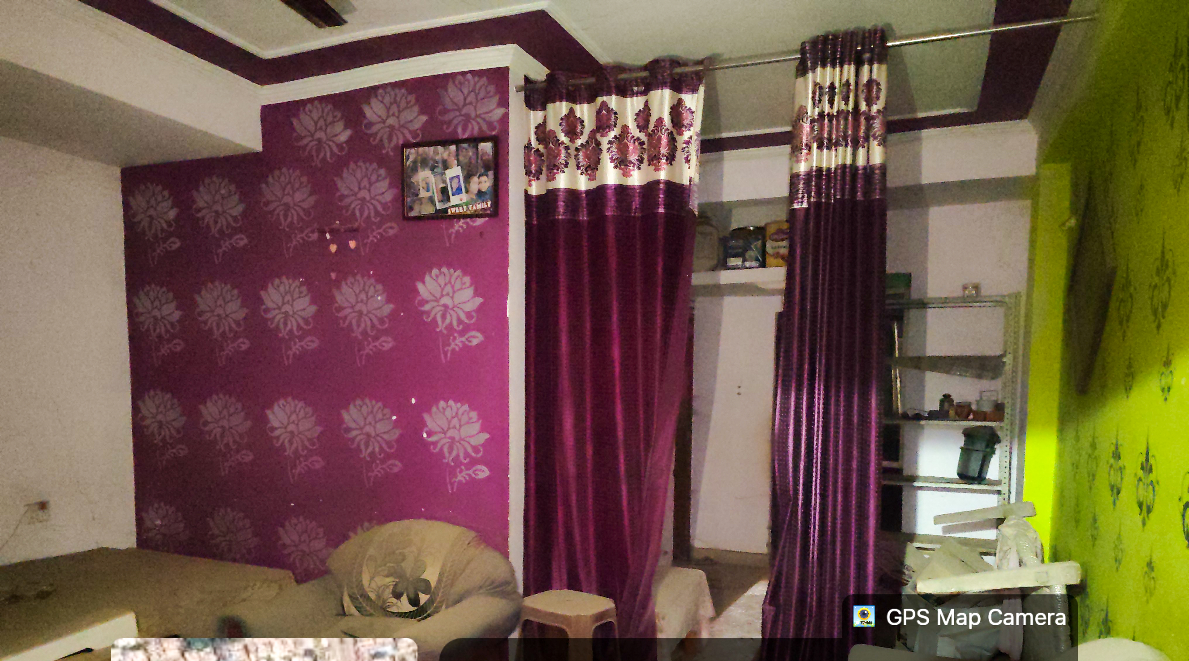 Flat for Sale in Gwalior — photo 15