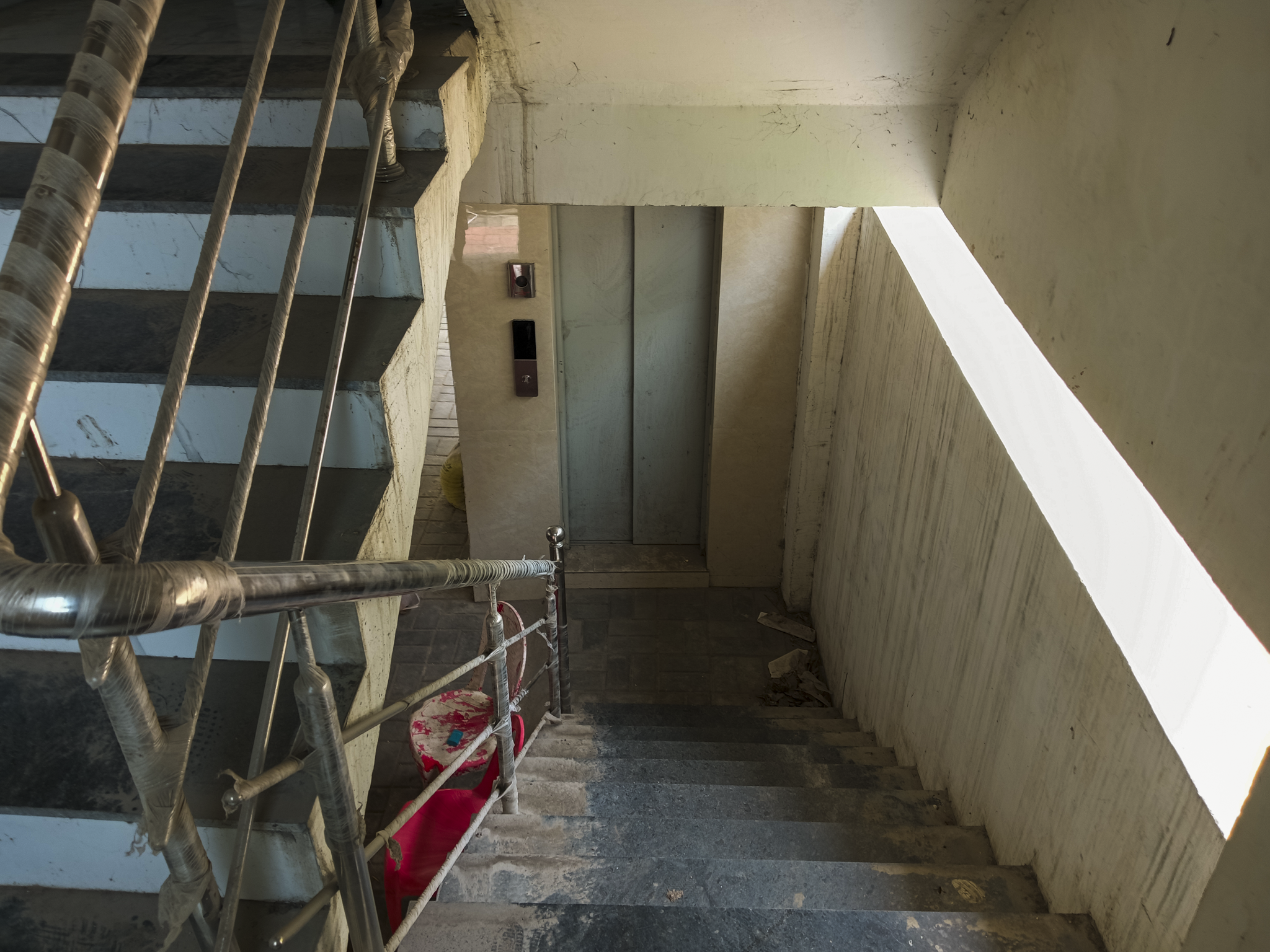 2 BHK Flat for Sale in CHERRY HEIGHTS, NAGPUR, Nagpur — photo 9