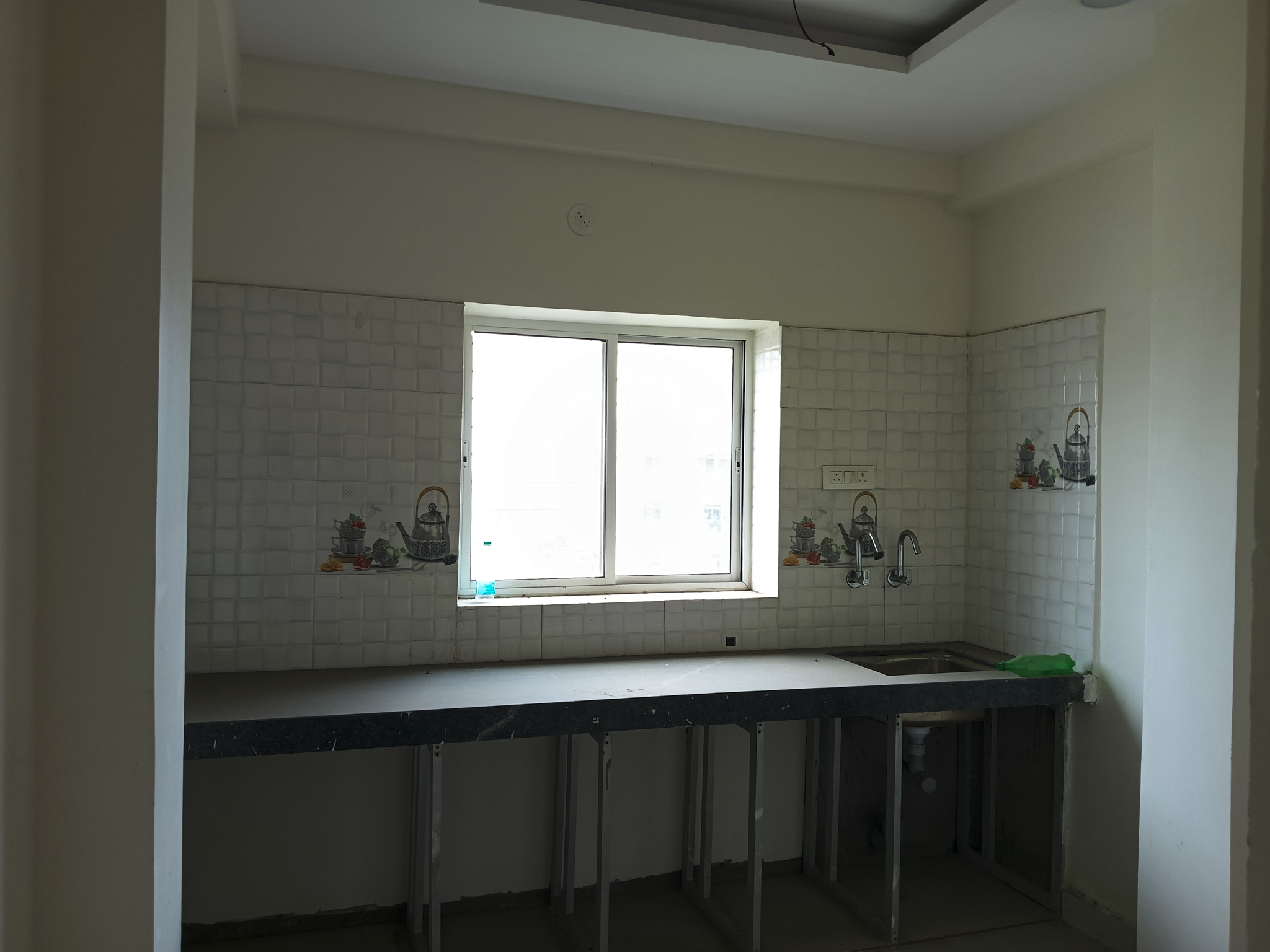 2 BHK Flat for Sale in CHERRY HEIGHTS, NAGPUR, Nagpur — photo 13