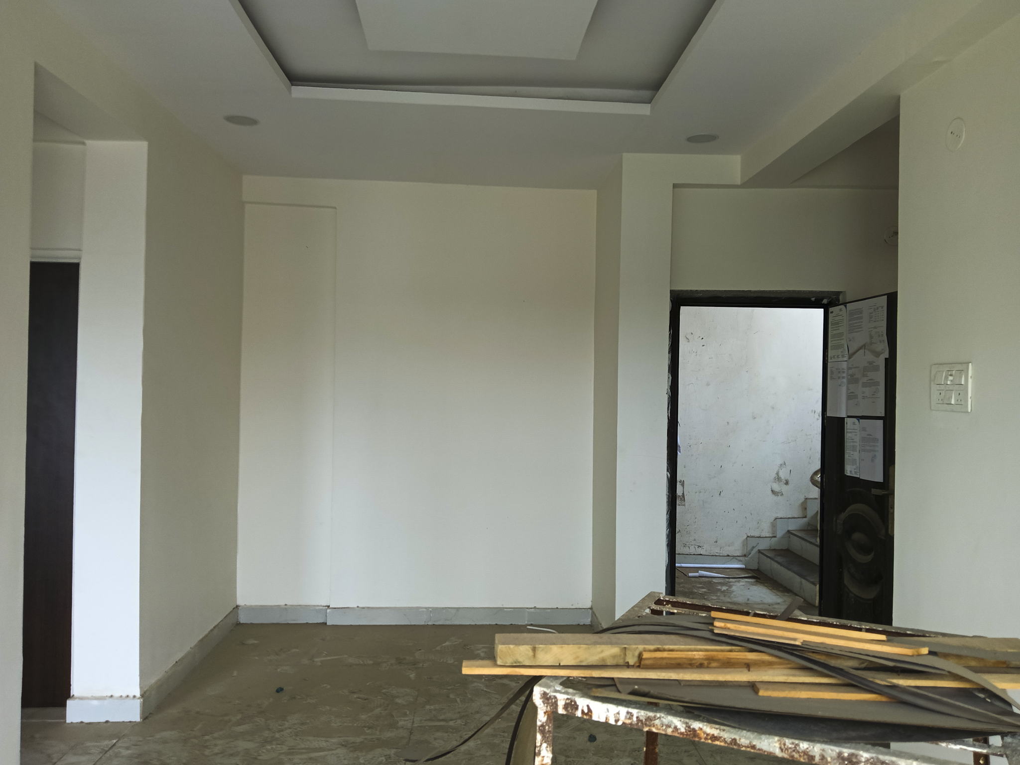 2 BHK Flat for Sale in CHERRY HEIGHTS, NAGPUR, Nagpur — photo 12