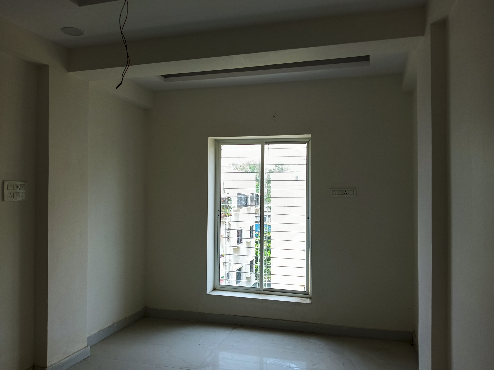 2 BHK Flat for Sale in CHERRY HEIGHTS, NAGPUR, Nagpur — photo 16