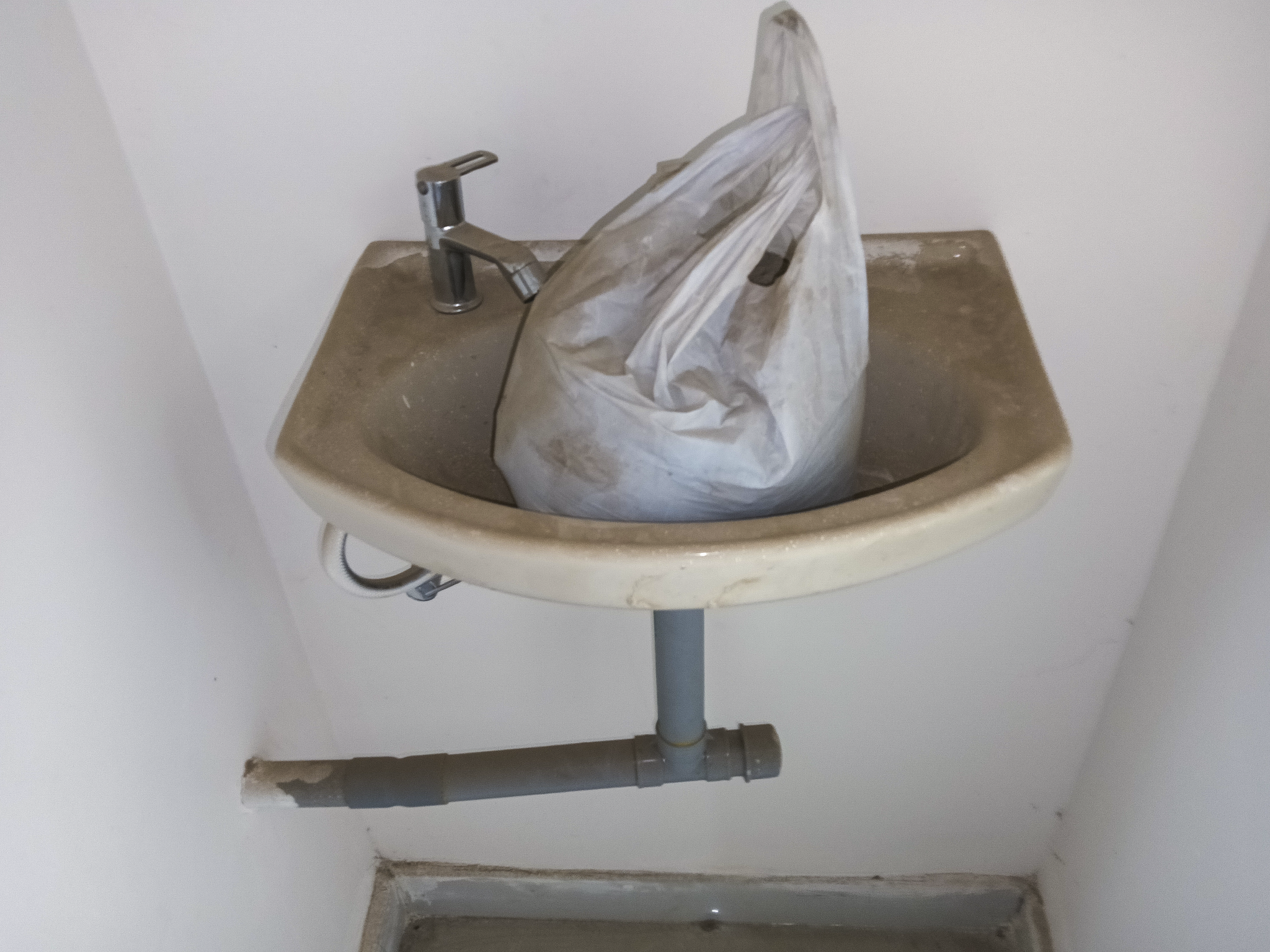 2 BHK Flat for Sale in CHERRY HEIGHTS, NAGPUR, Nagpur — photo 16