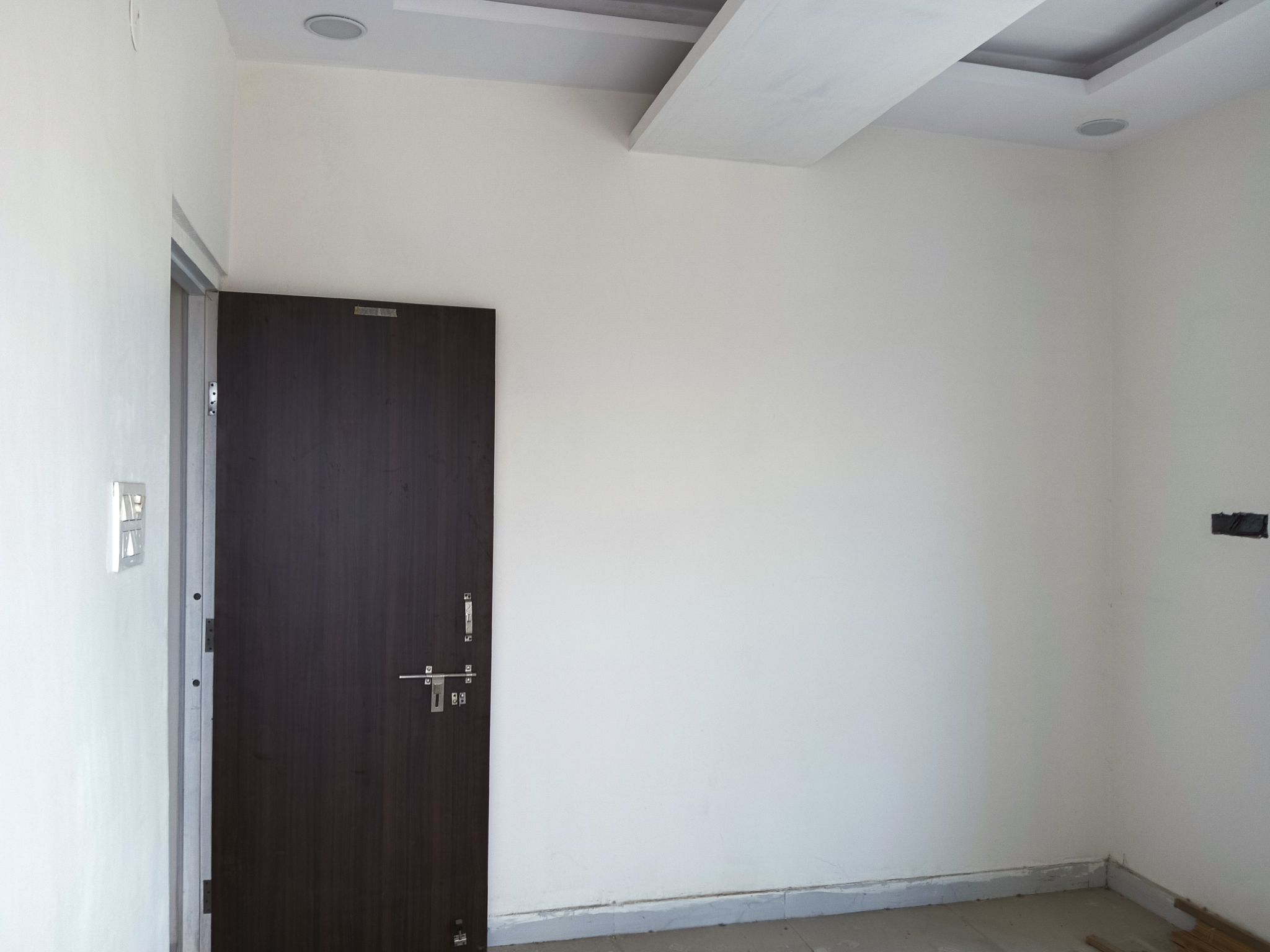 2 BHK Flat for Sale in CHERRY HEIGHTS, NAGPUR, Nagpur — photo 17