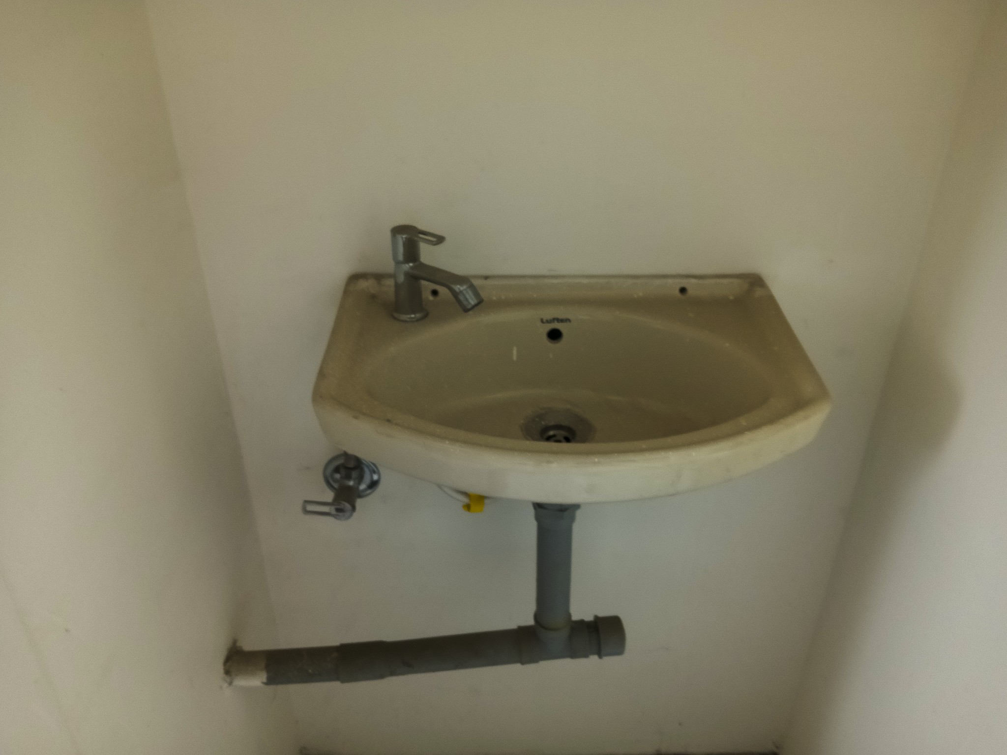 2 BHK Flat for Sale in CHERRY HEIGHTS, NAGPUR, Nagpur — photo 19
