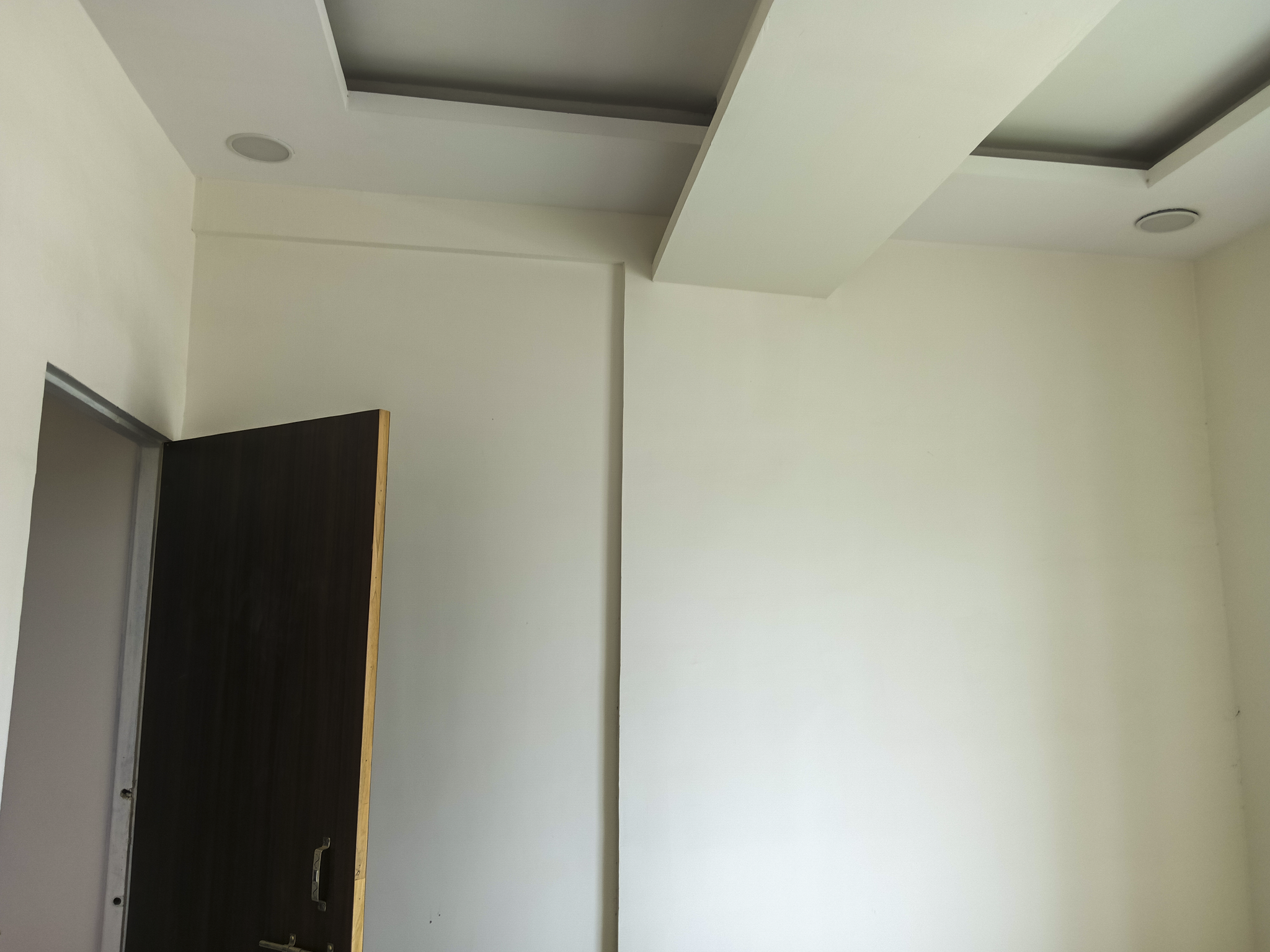 2 BHK Flat for Sale in CHERRY HEIGHTS, NAGPUR, Nagpur — photo 20