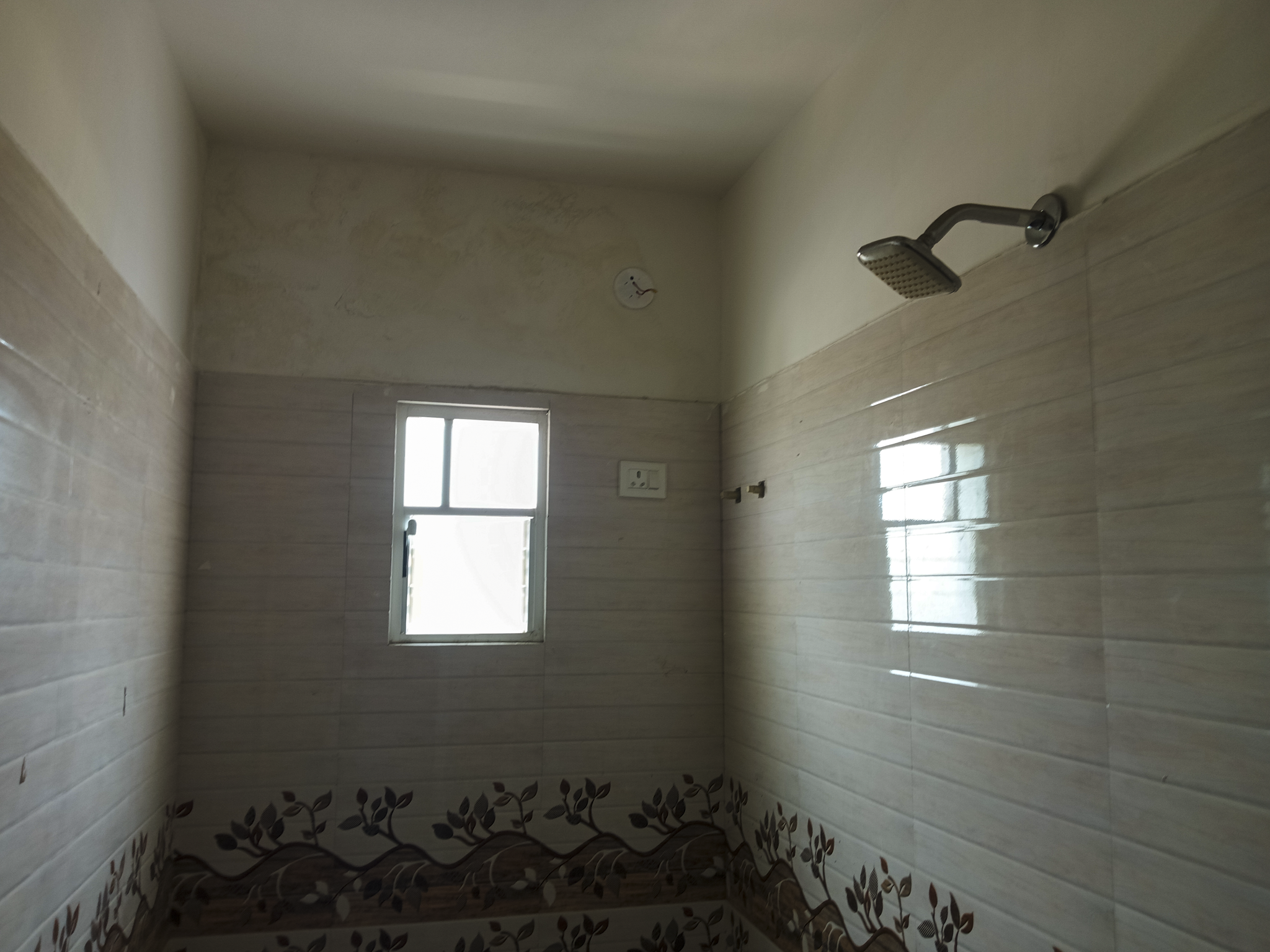 2 BHK Flat for Sale in CHERRY HEIGHTS, NAGPUR, Nagpur — photo 1