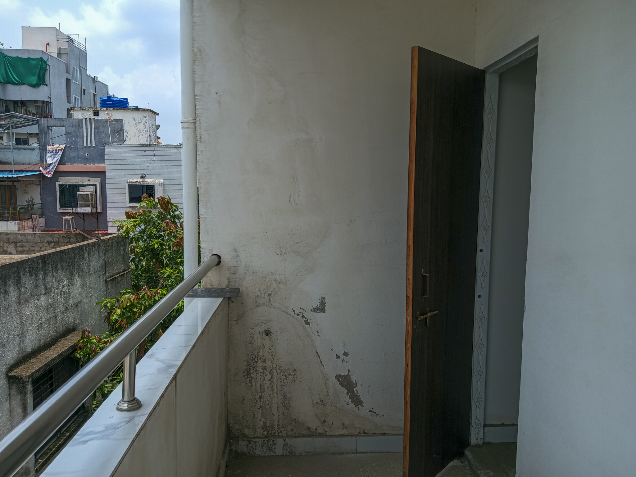 2 BHK Flat for Sale in CHERRY HEIGHTS, NAGPUR, Nagpur — photo 23