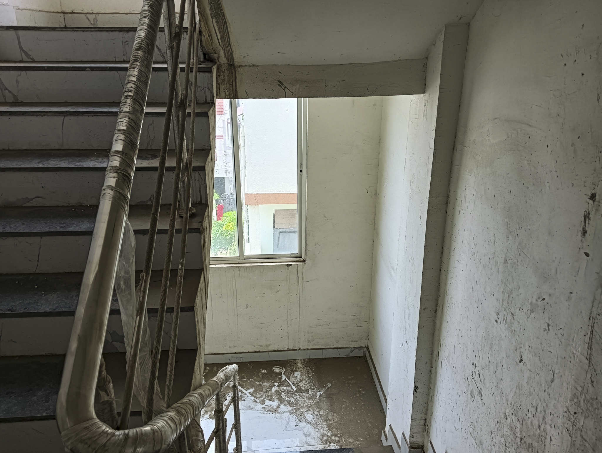 2 BHK Flat for Sale in CHERRY HEIGHTS, NAGPUR, Nagpur — photo 24