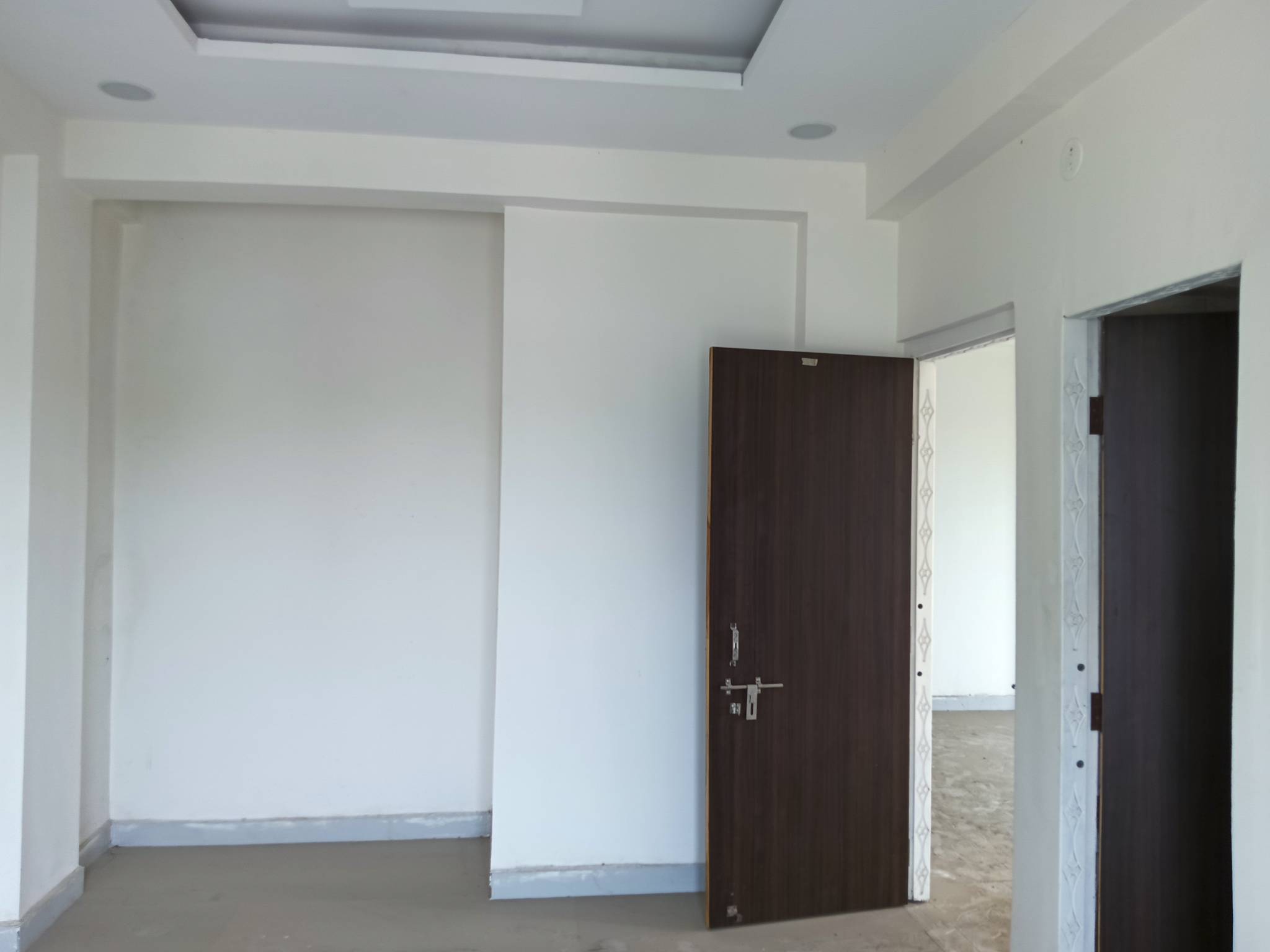 2 BHK Flat for Sale in CHERRY HEIGHTS, NAGPUR, Nagpur — photo 11