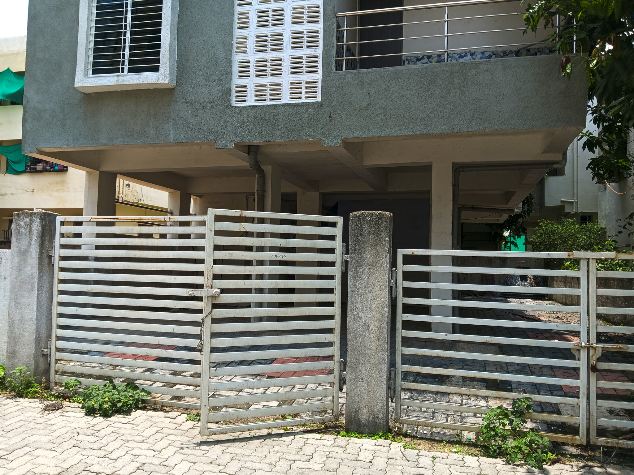 2 BHK Flat for Sale in CHERRY HEIGHTS, NAGPUR, Nagpur — photo 6