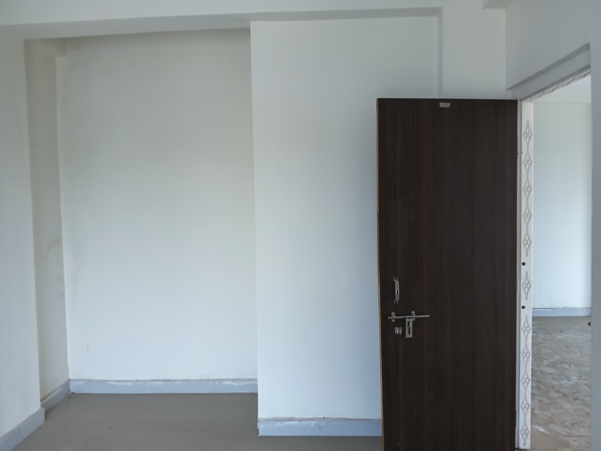 2 BHK Flat for Sale in CHERRY HEIGHTS, NAGPUR, Nagpur — photo 13