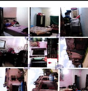 Individual House for Sale in Mouza Gahuli, Tah. Pusad and Dist. Yavatmal, Pusad — photo 1