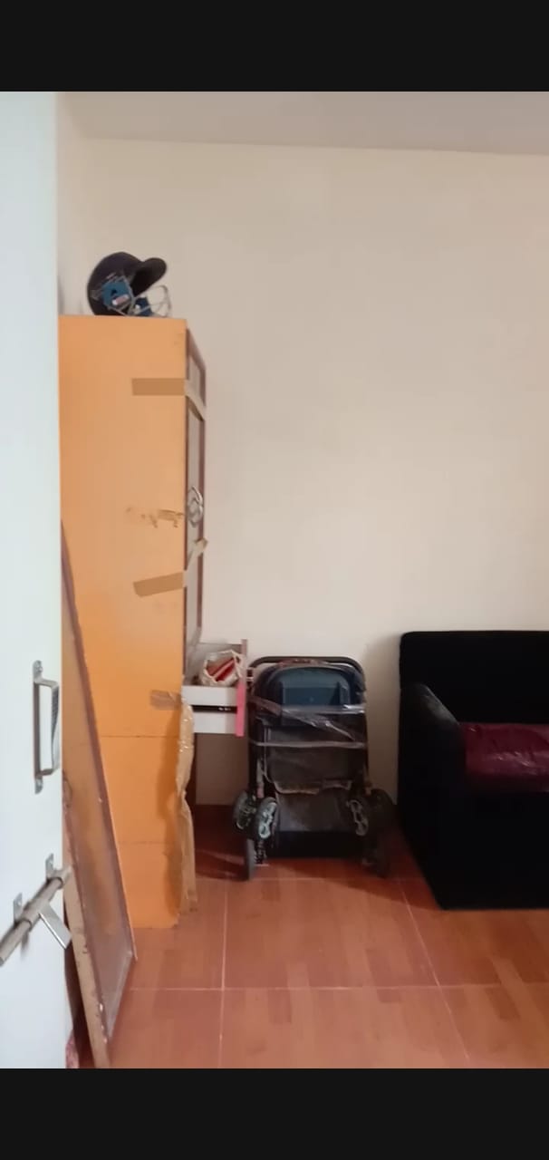 Flat for Sale in MAHINDRA HAPPINEST, Boisar — photo 2