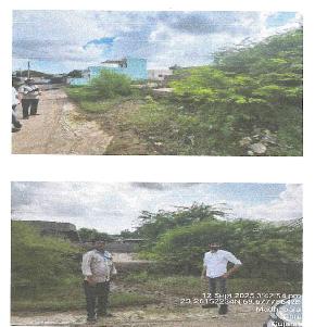 Plot for Sale in Bhuj — photo 1
