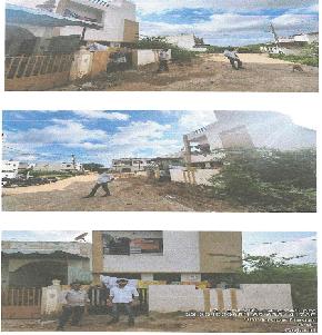 Individual House for Sale in Bhuj — photo 1