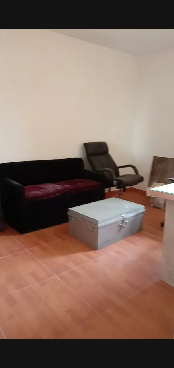 Flat for Sale in MAHINDRA HAPPINEST, Boisar — photo 1
